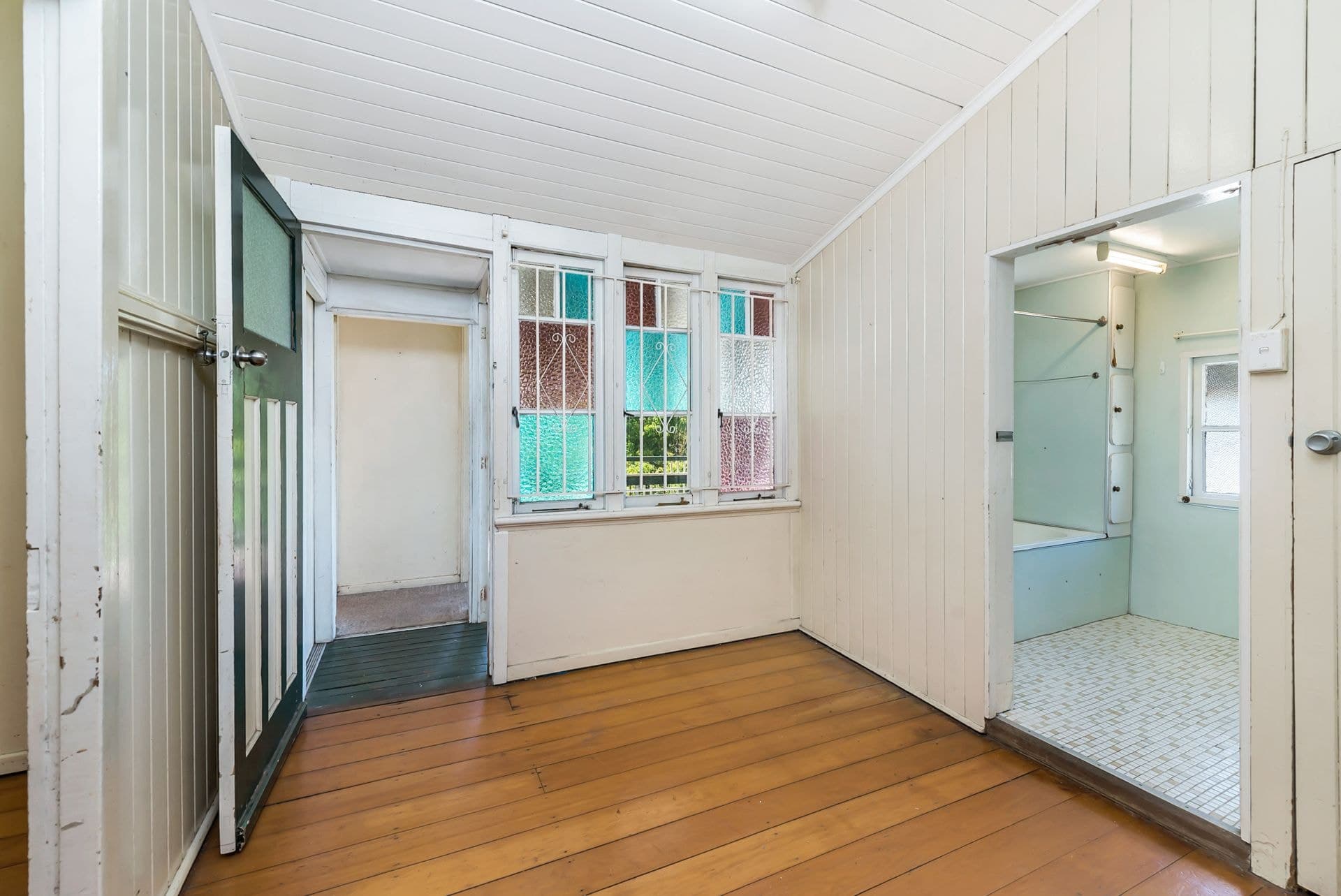 10 Garling Street Red Hill, Red Hill - Thumbnail 7