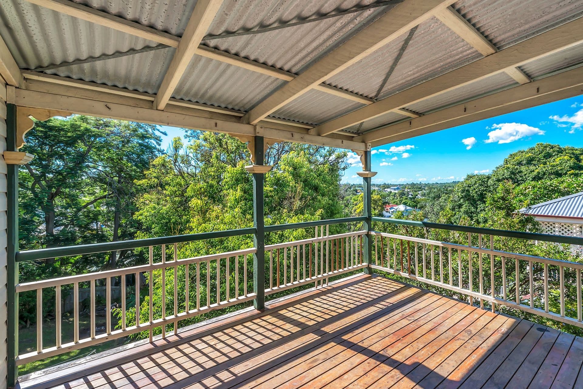 10 Garling Street Red Hill, Red Hill - Thumbnail 8
