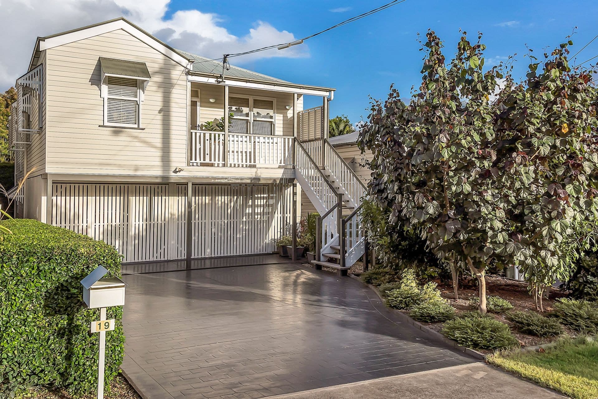 19 Prince Street Paddington, Paddington - Image 1