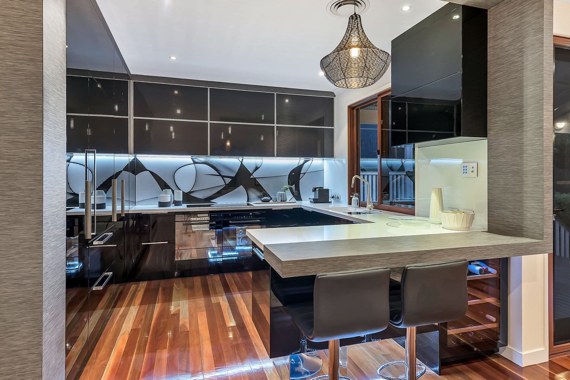 19 Prince Street Paddington, Paddington - Thumbnail 4