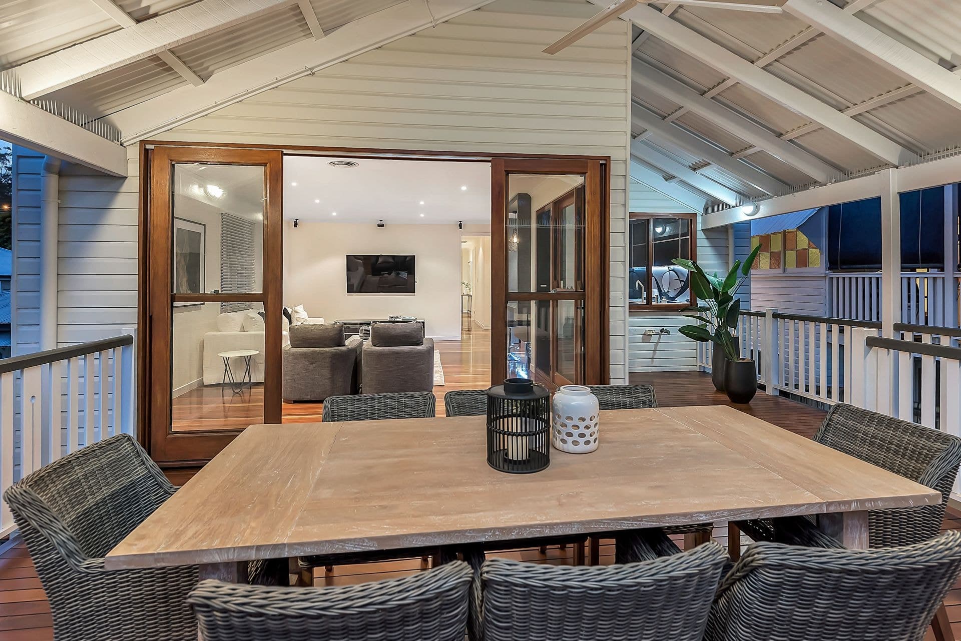 19 Prince Street Paddington, Paddington - Thumbnail 6