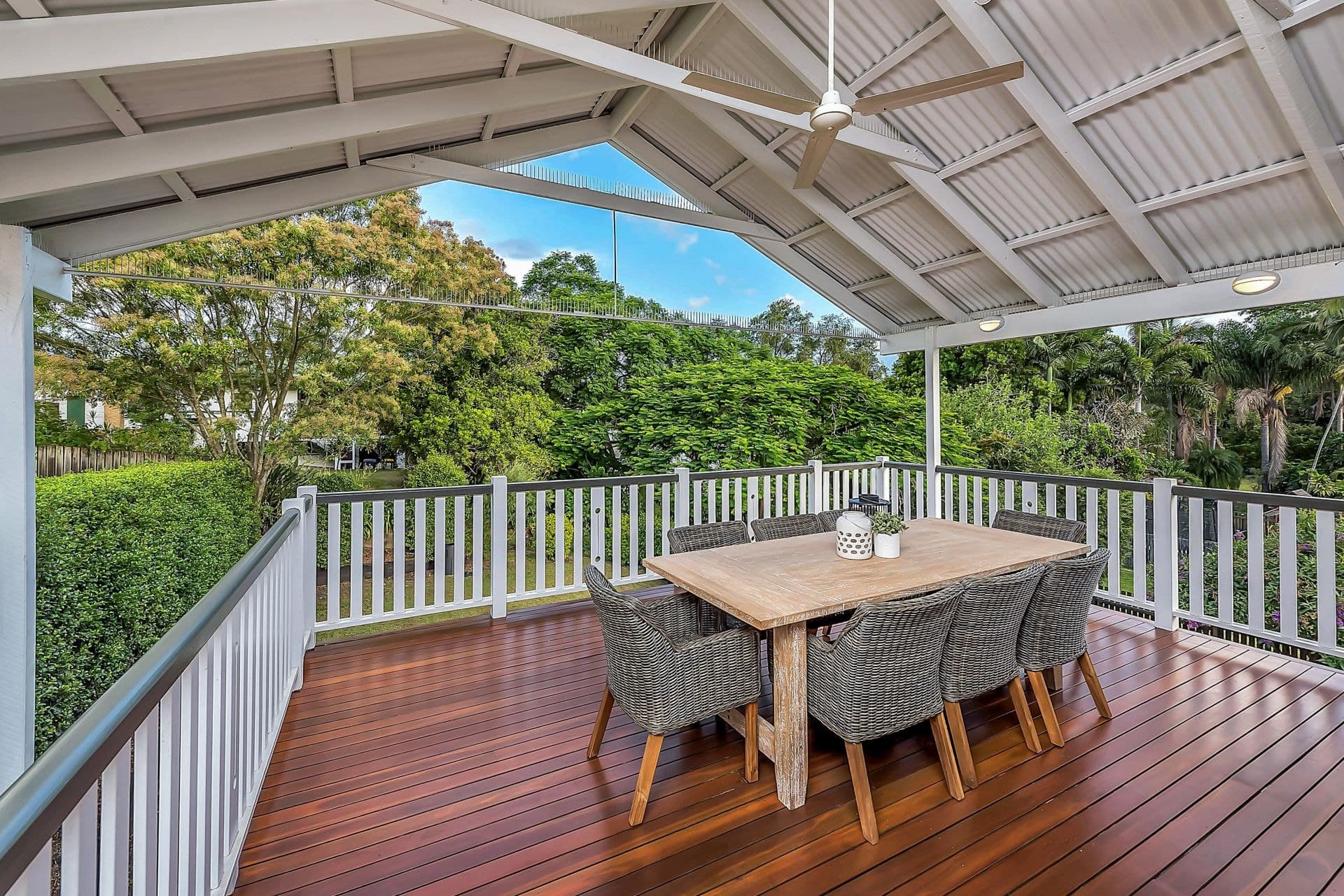 19 Prince Street Paddington, Paddington - Thumbnail 7