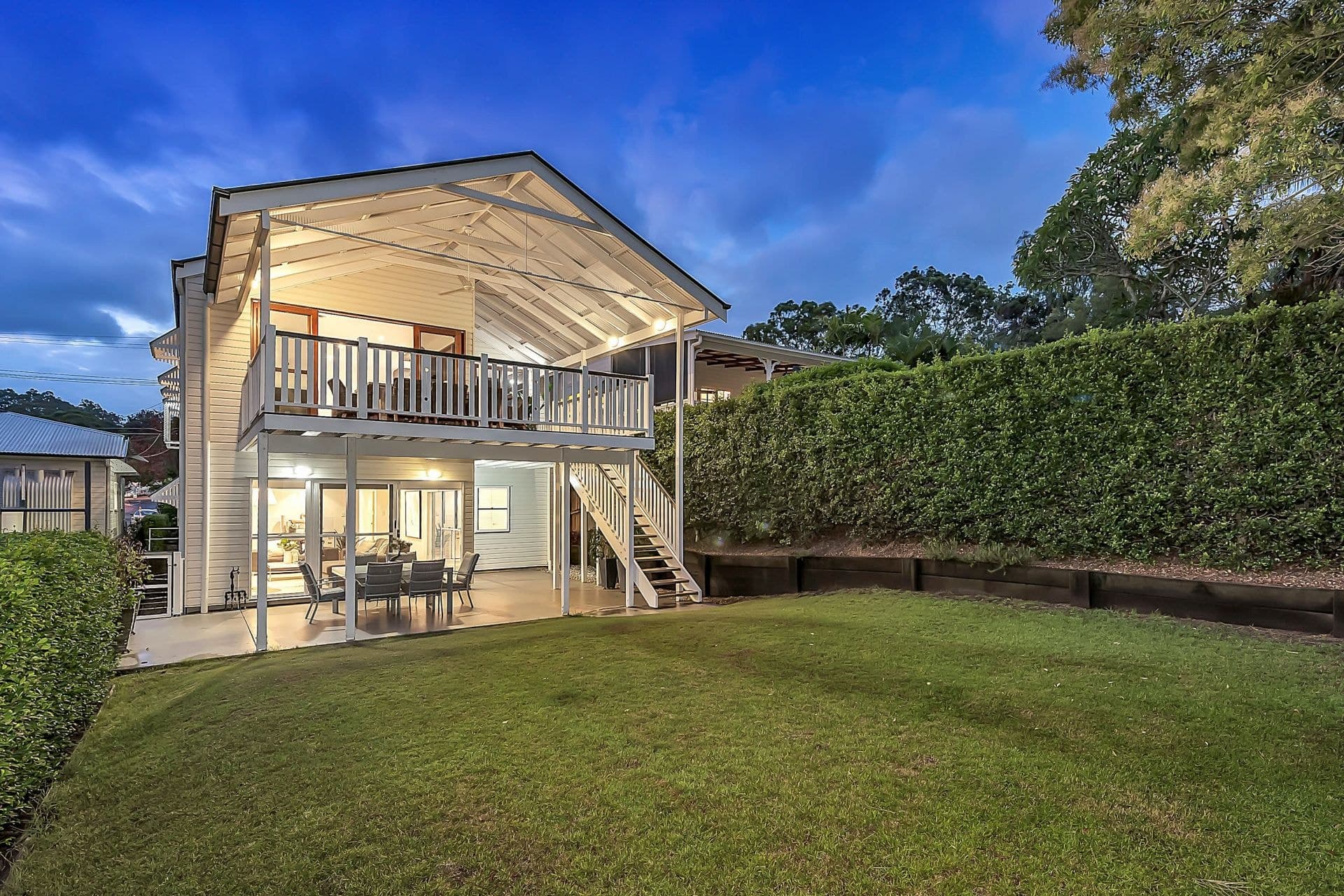 19 Prince Street Paddington, Paddington - Thumbnail 8
