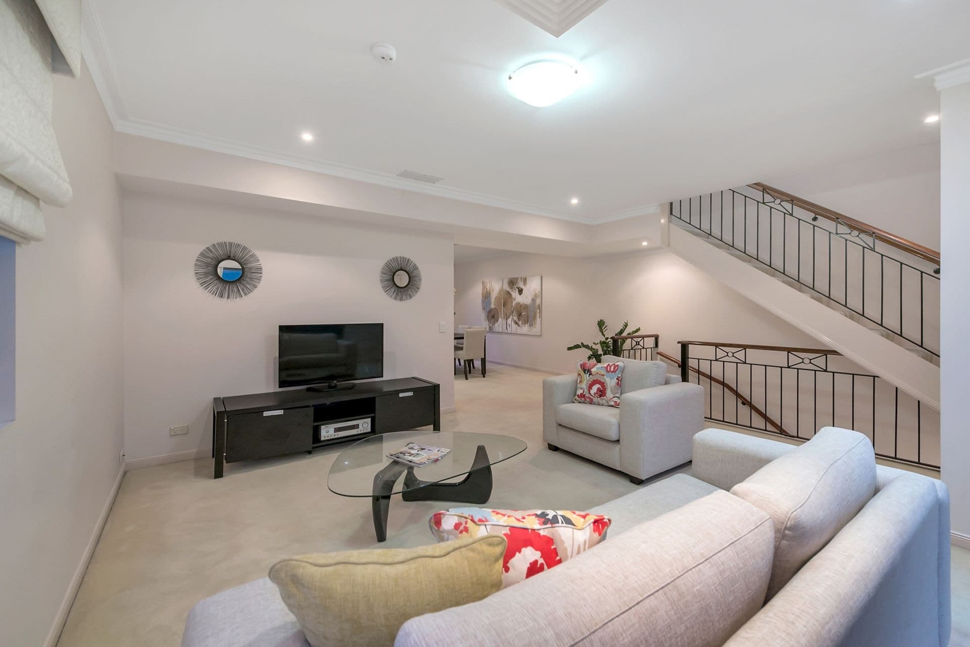 1/139 Rockbourne Terrace Paddington, Paddington - Thumbnail 4