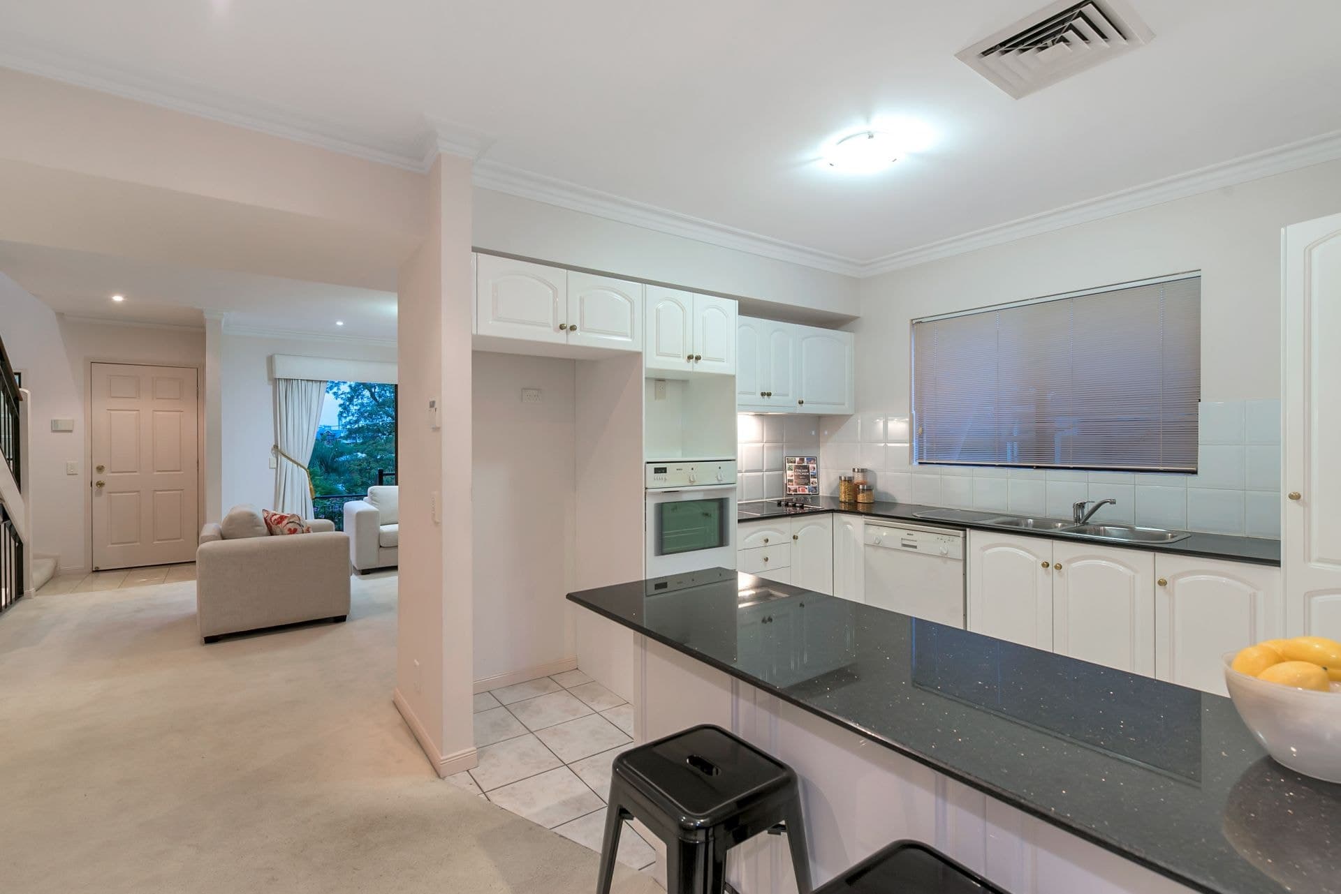 1/139 Rockbourne Terrace Paddington, Paddington - Thumbnail 5