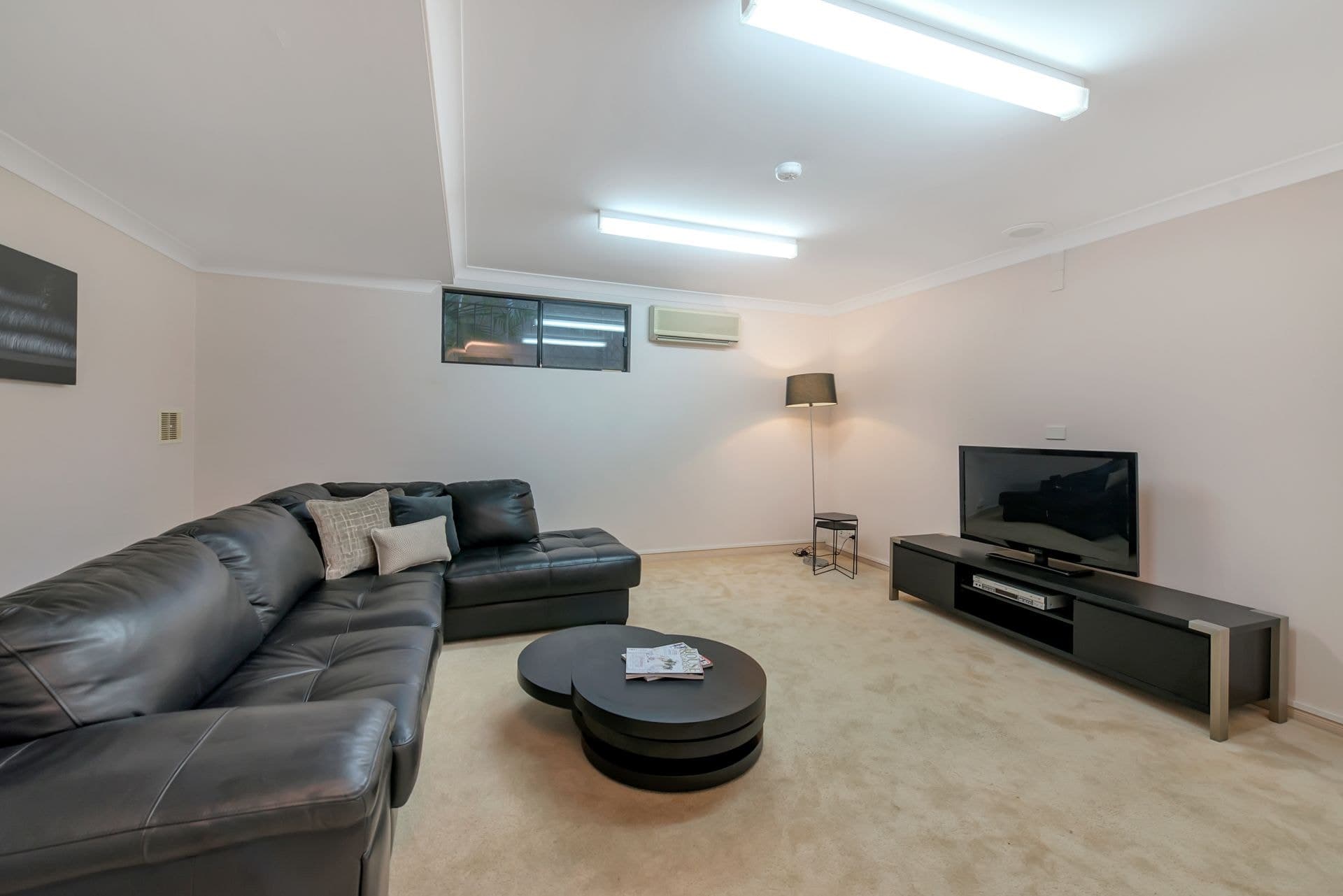 1/139 Rockbourne Terrace Paddington, Paddington - Thumbnail 7