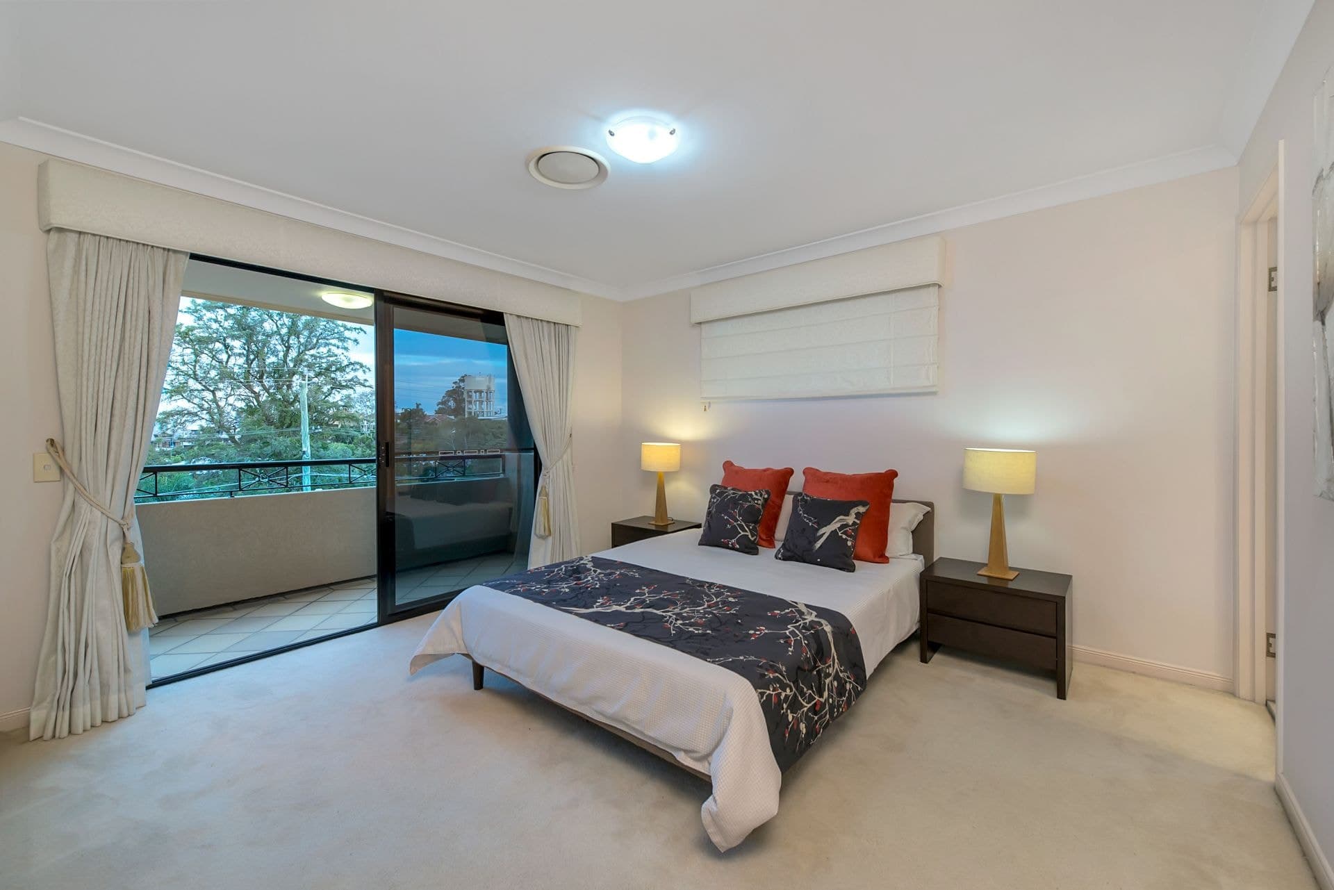 1/139 Rockbourne Terrace Paddington, Paddington - Thumbnail 8