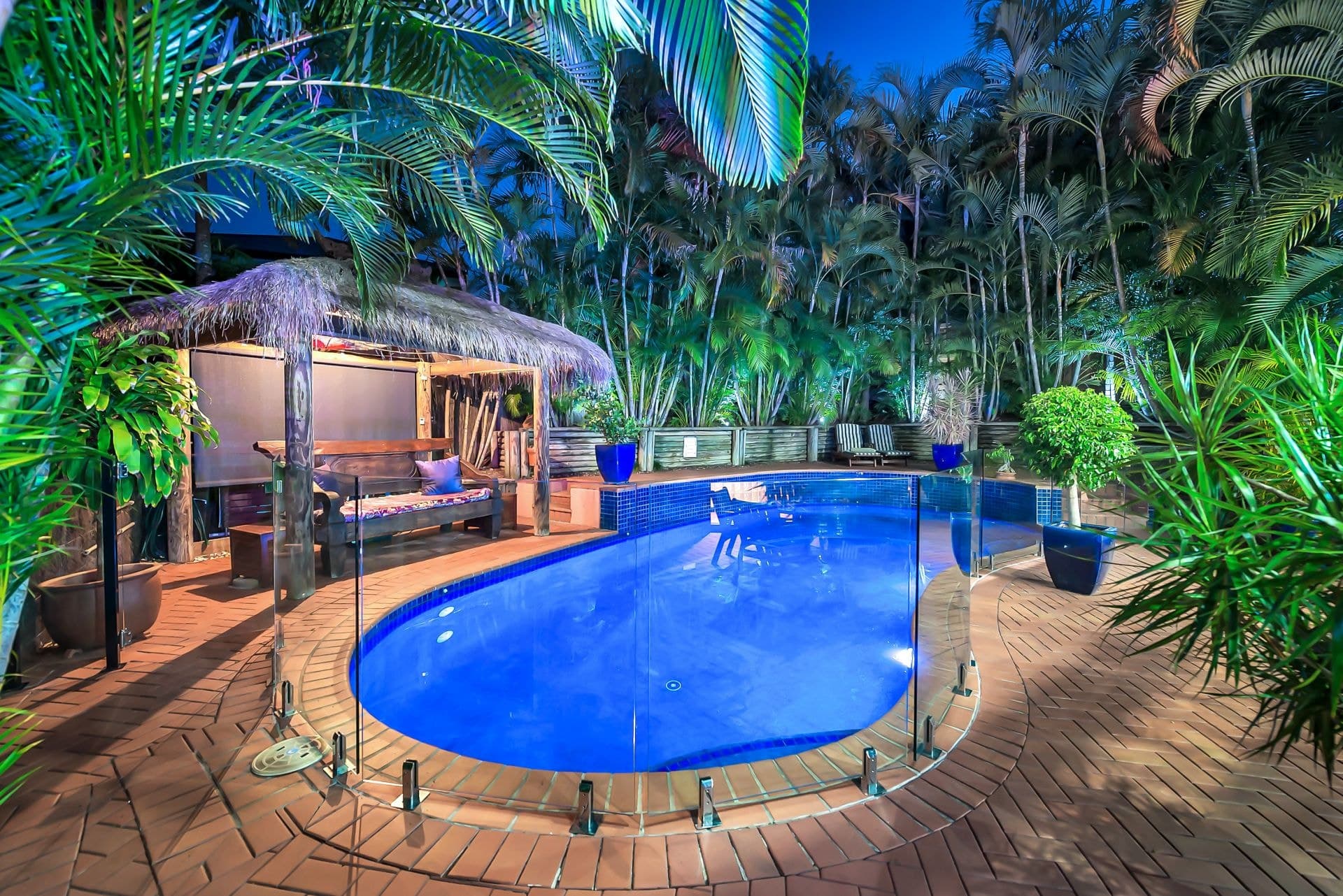19 Nott Street Red Hill, Red Hill - Image 1