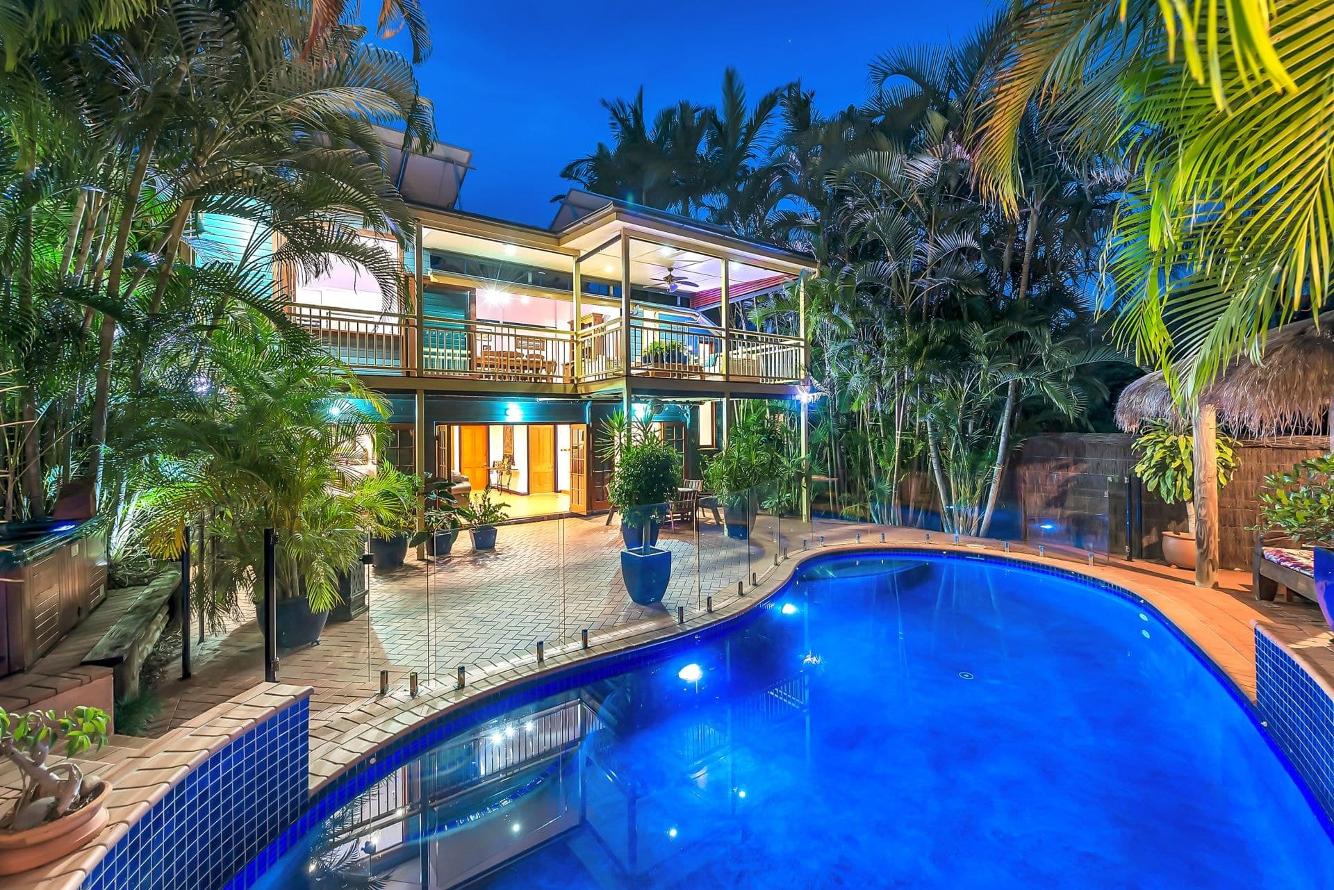 19 Nott Street Red Hill, Red Hill - Thumbnail 3