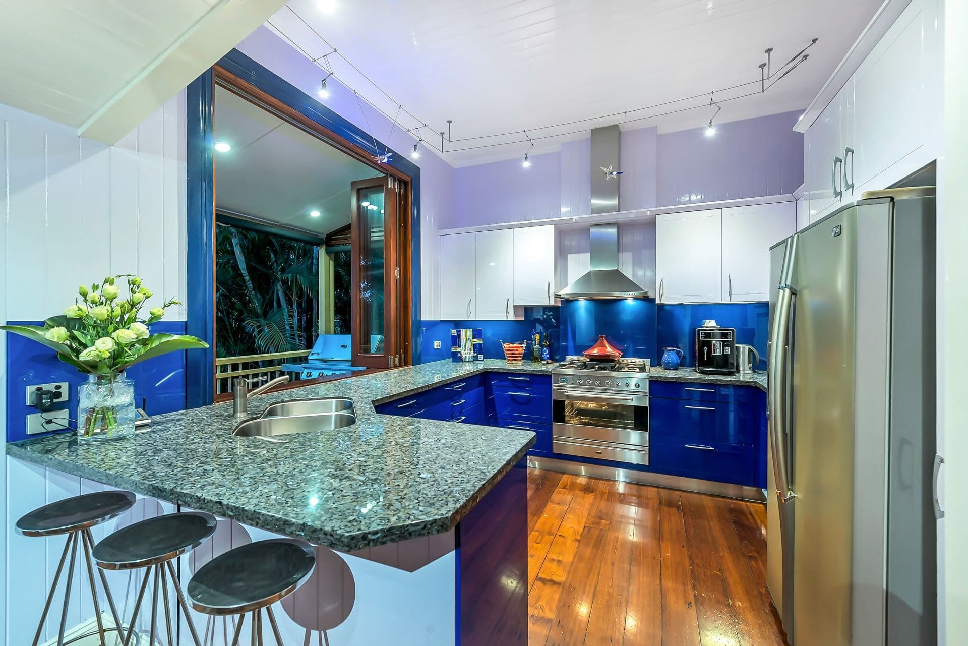 19 Nott Street Red Hill, Red Hill - Thumbnail 7