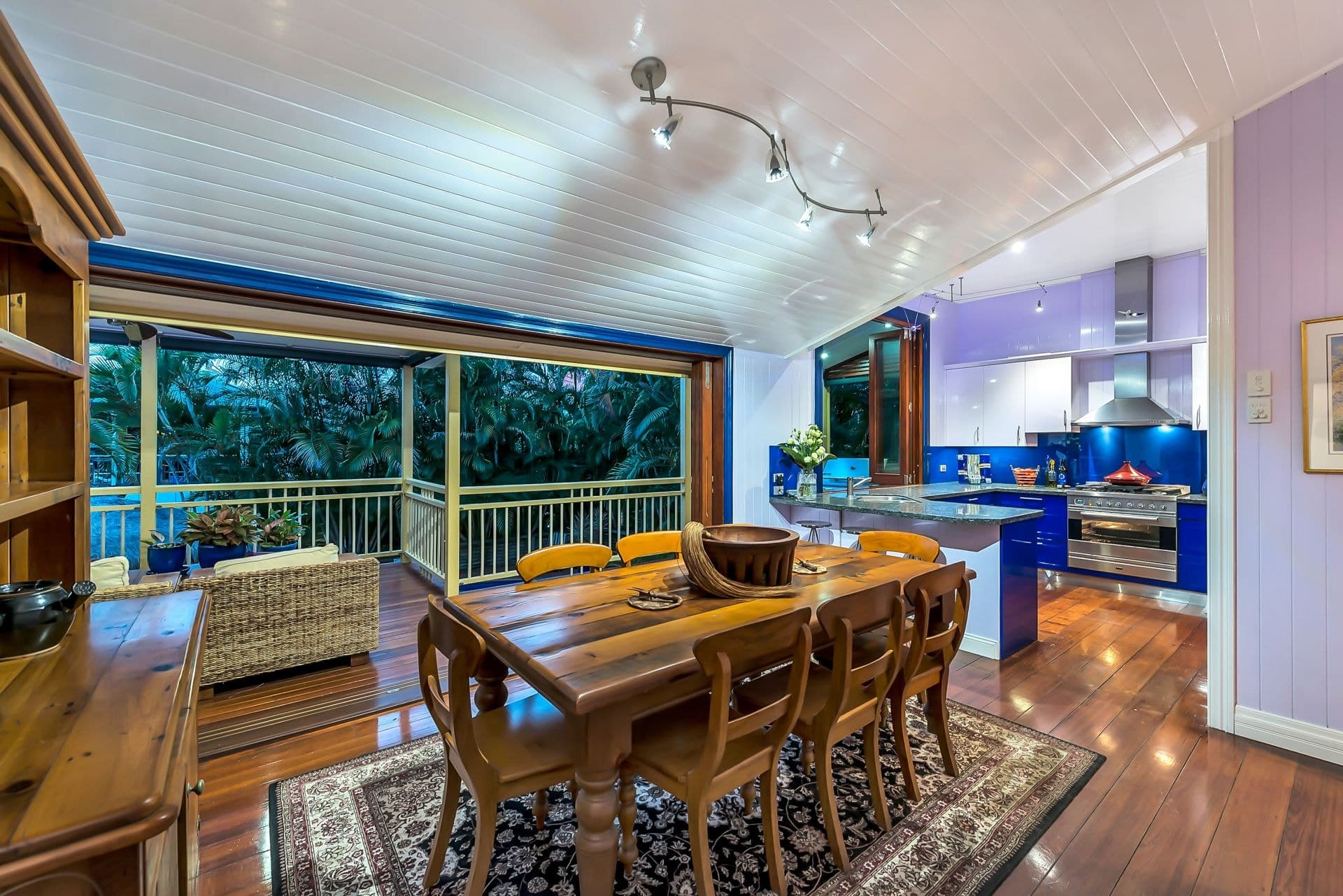 19 Nott Street Red Hill, Red Hill - Thumbnail 8