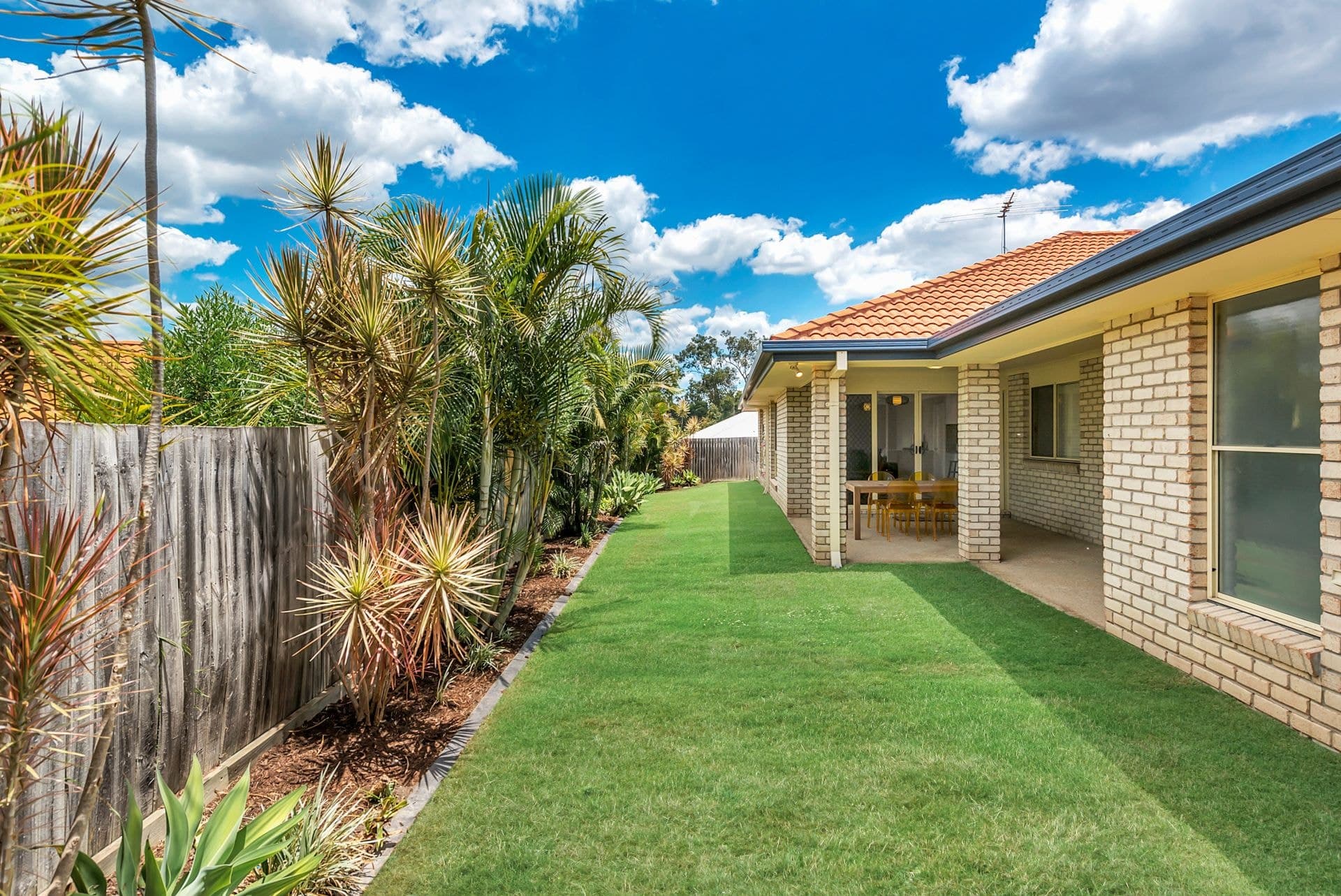 3 Torquata Court Moggill, Moggill - Image 1