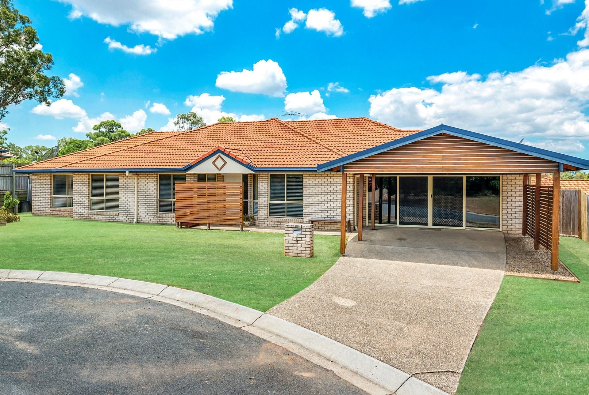 3 Torquata Court Moggill, Moggill - Thumbnail 2