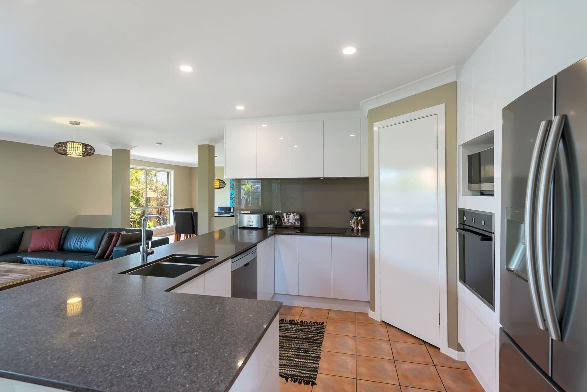 3 Torquata Court Moggill, Moggill - Thumbnail 5
