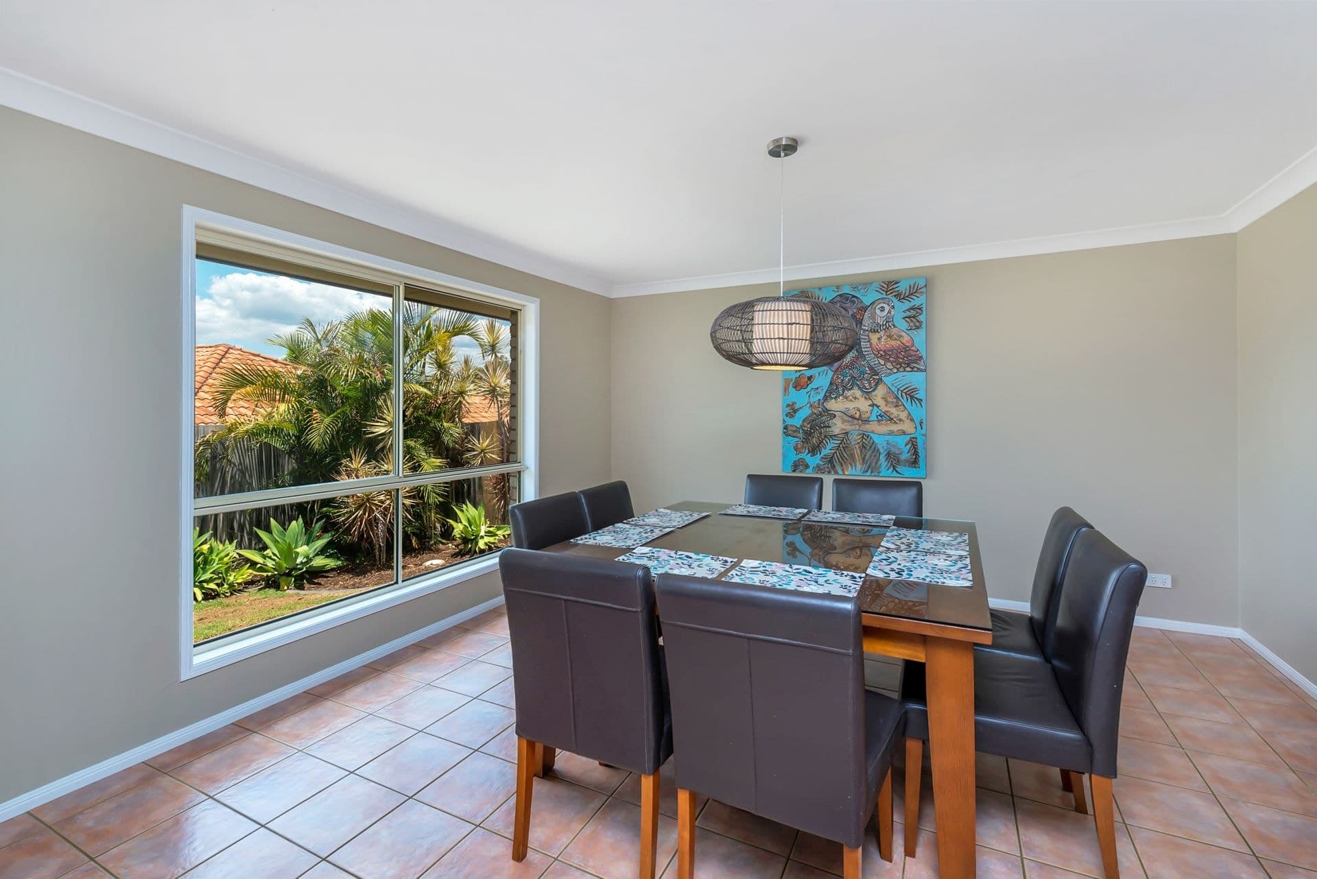 3 Torquata Court Moggill, Moggill - Thumbnail 6