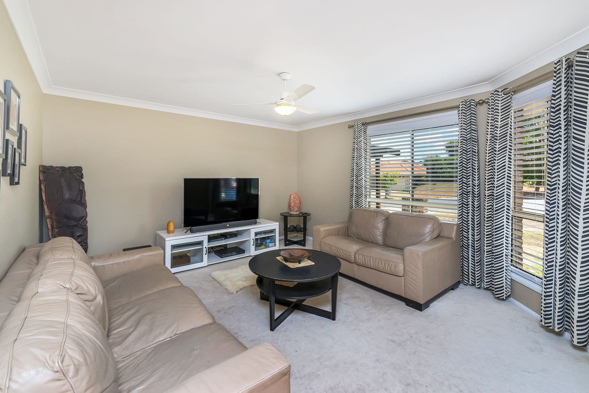 3 Torquata Court Moggill, Moggill - Thumbnail 7