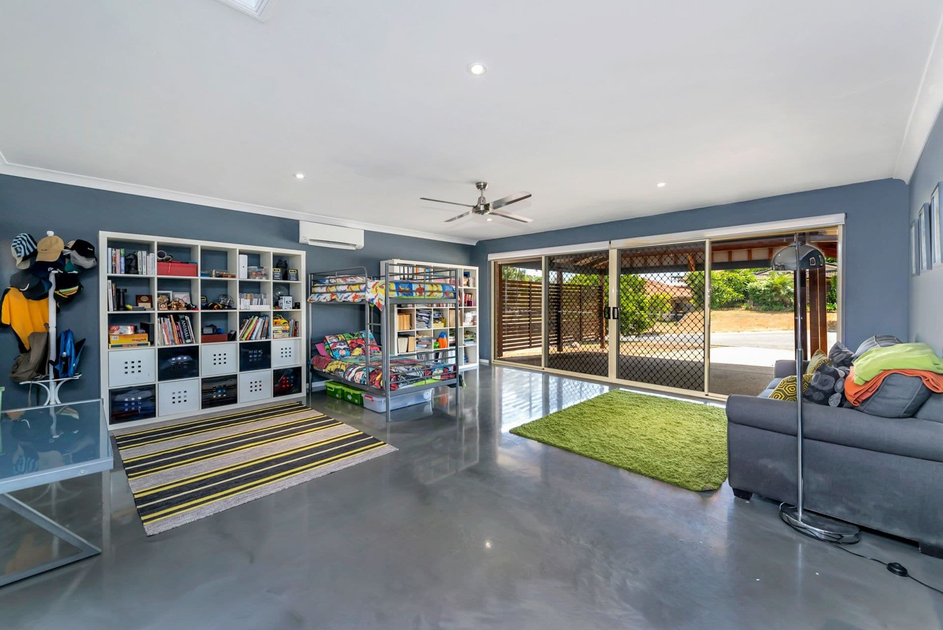 3 Torquata Court Moggill, Moggill - Thumbnail 8