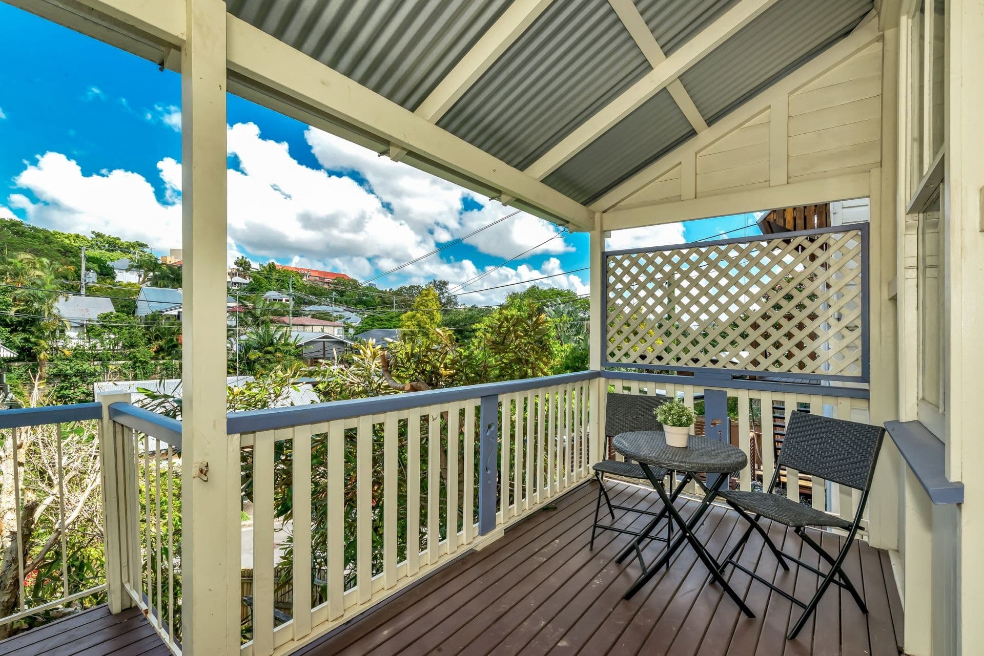 23 Mannion Street Red Hill, Red Hill - Thumbnail 3