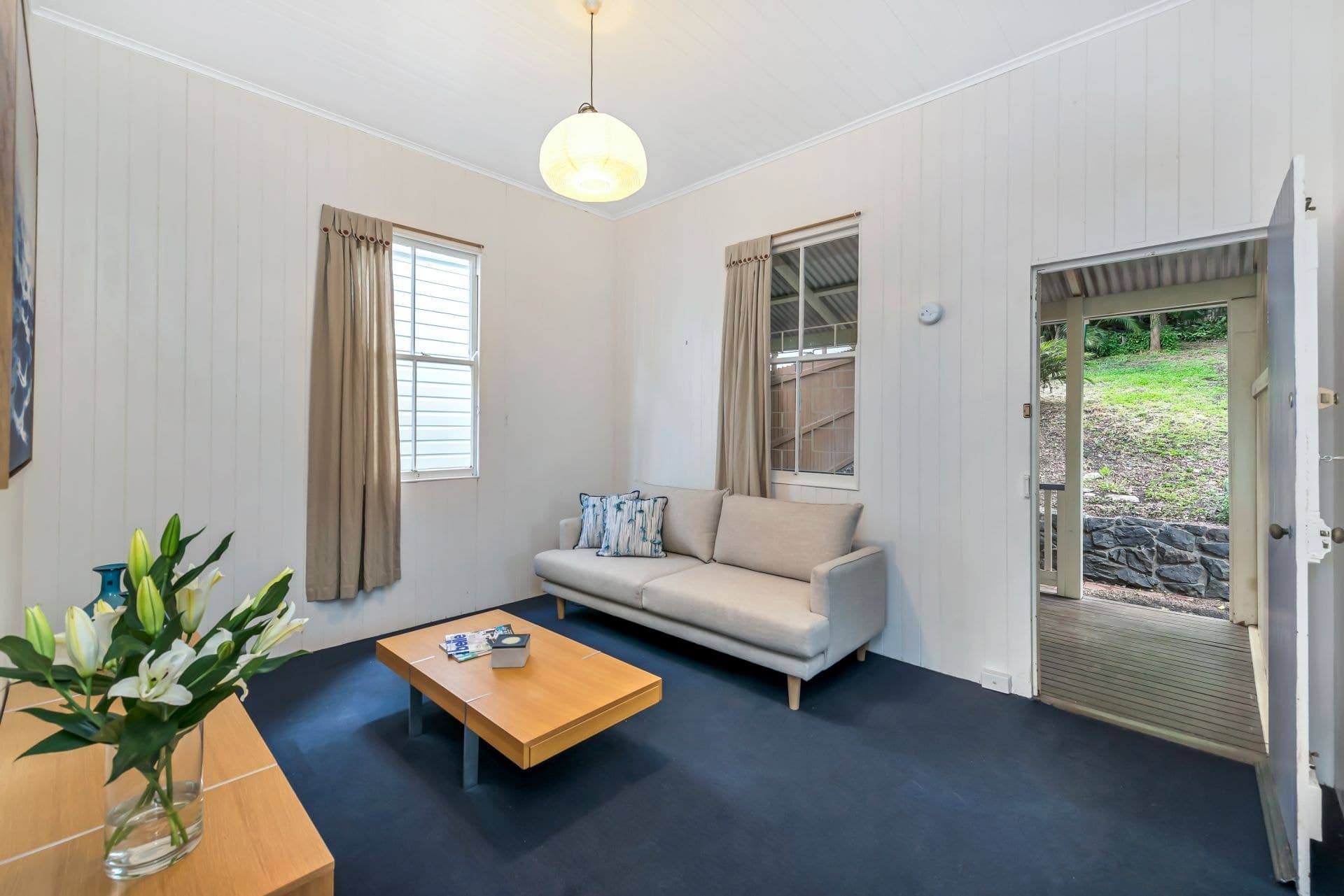 23 Mannion Street Red Hill, Red Hill - Thumbnail 5