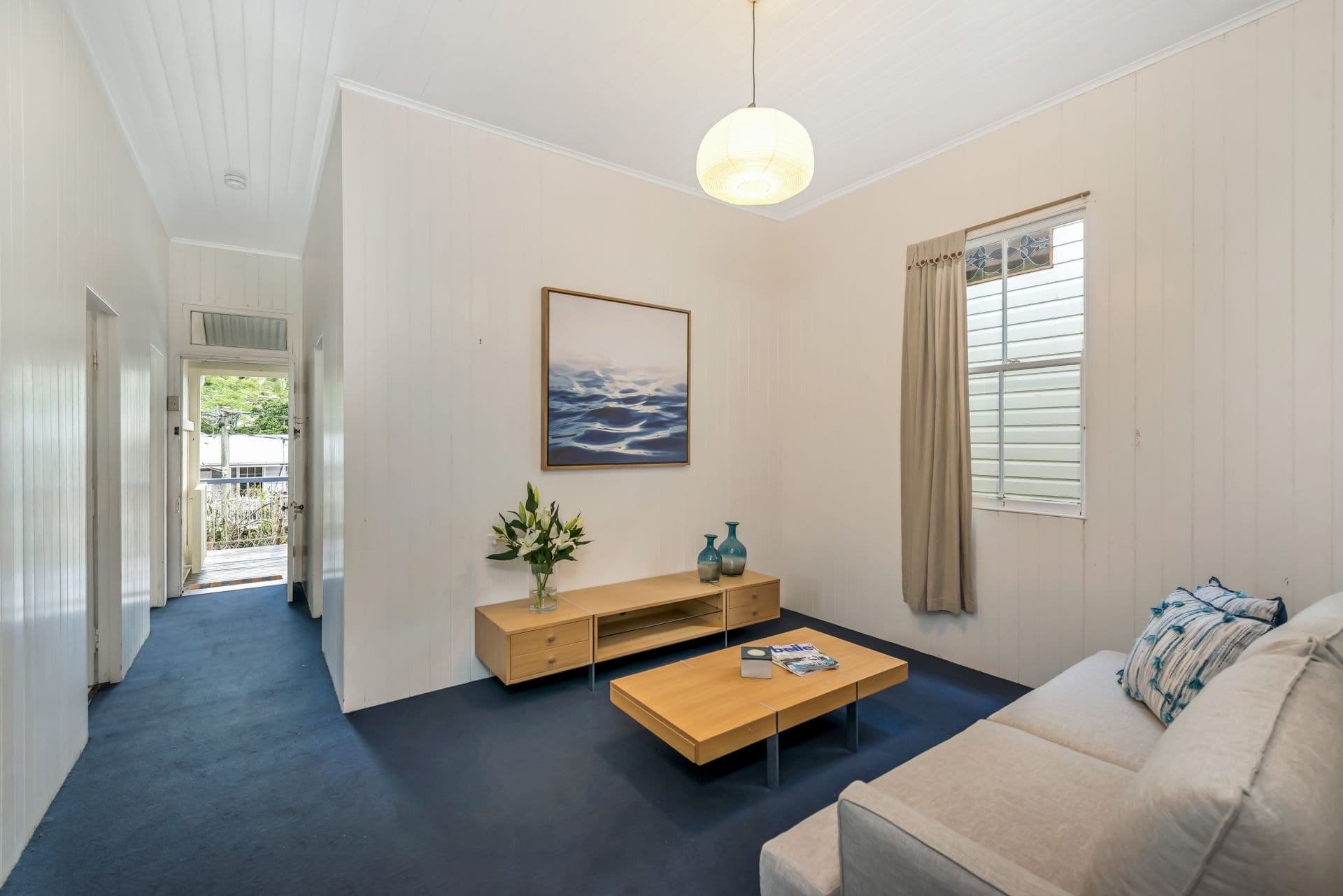 23 Mannion Street Red Hill, Red Hill - Thumbnail 6