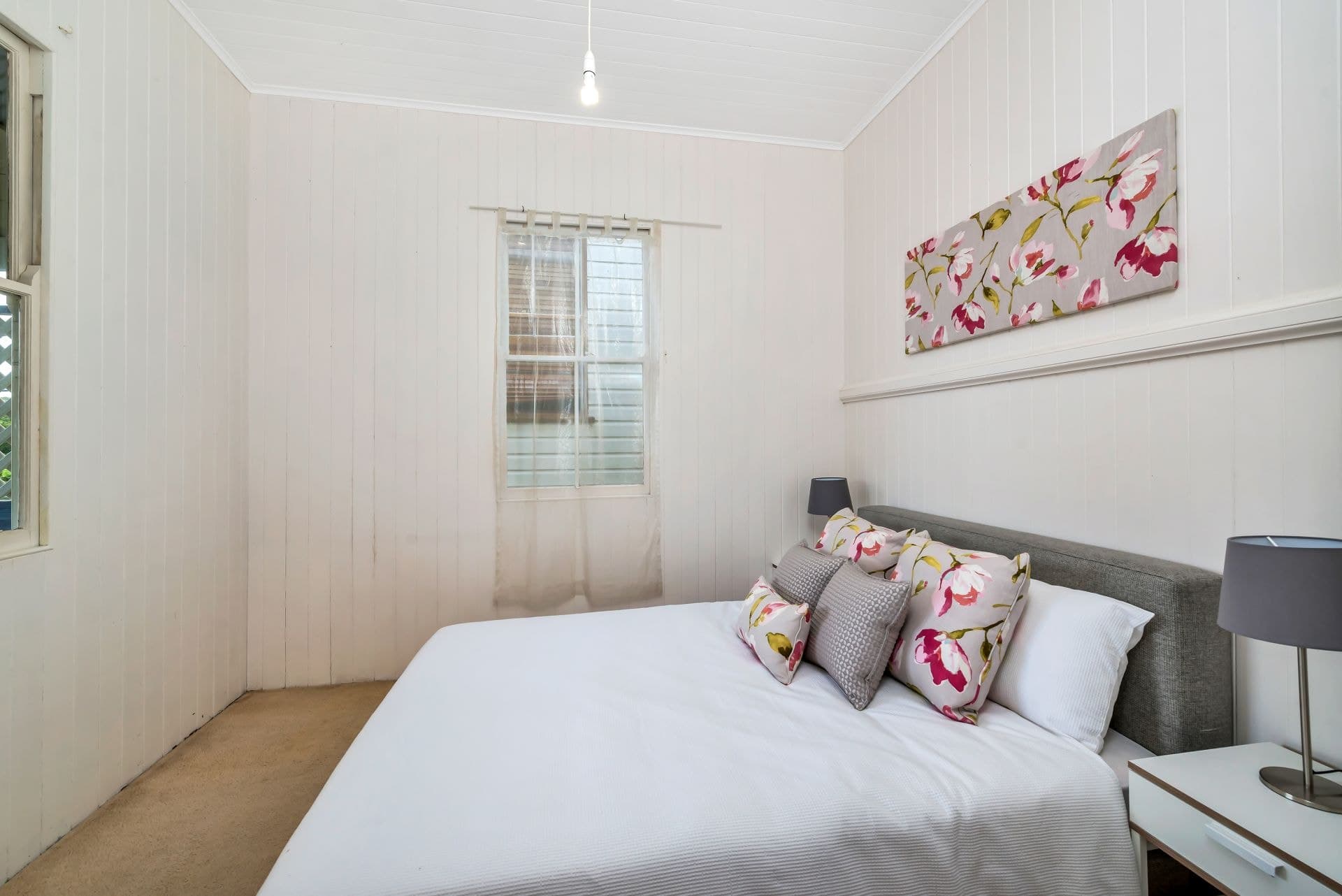 23 Mannion Street Red Hill, Red Hill - Thumbnail 8