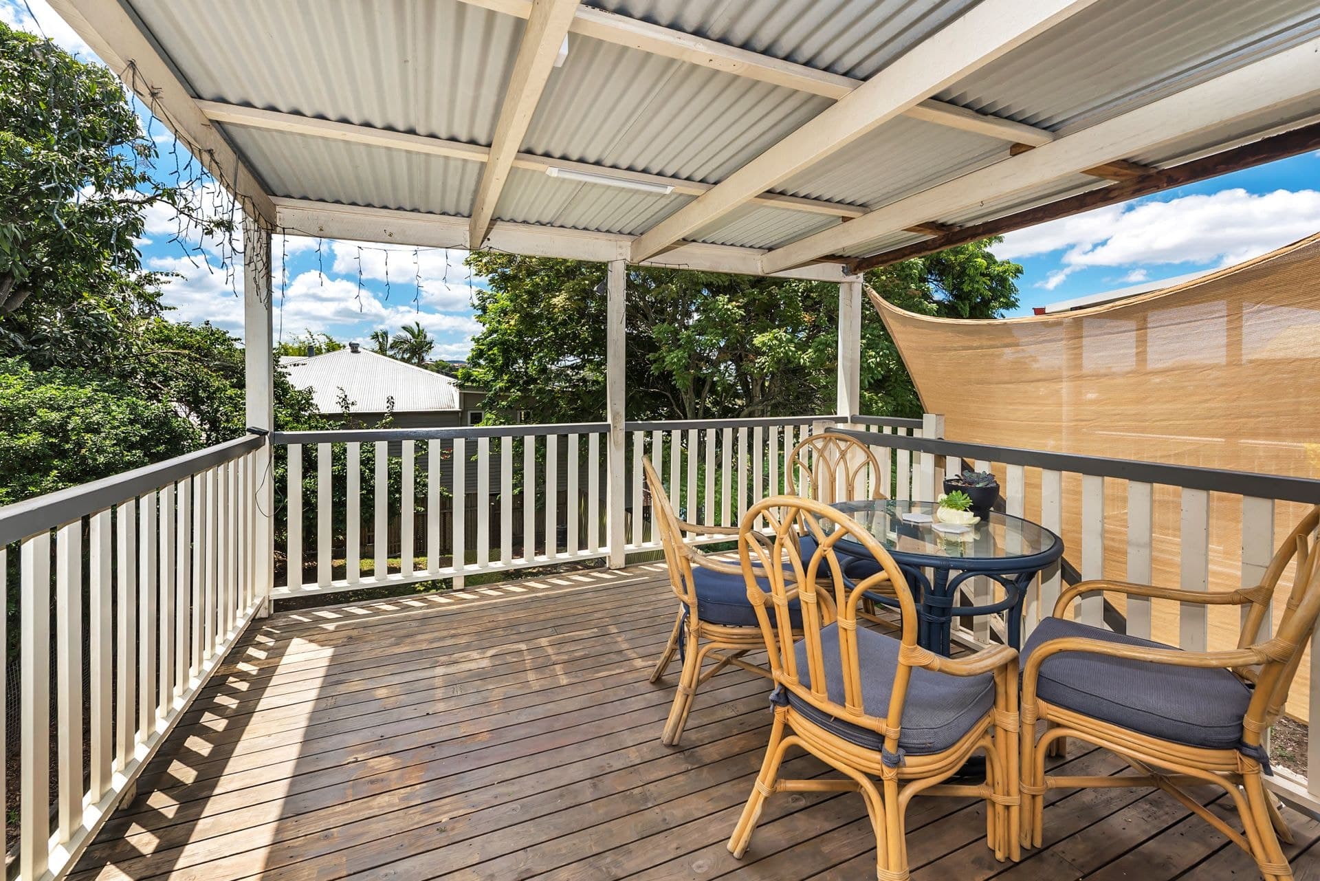 379 Milton Road Auchenflower, Auchenflower - Thumbnail 8