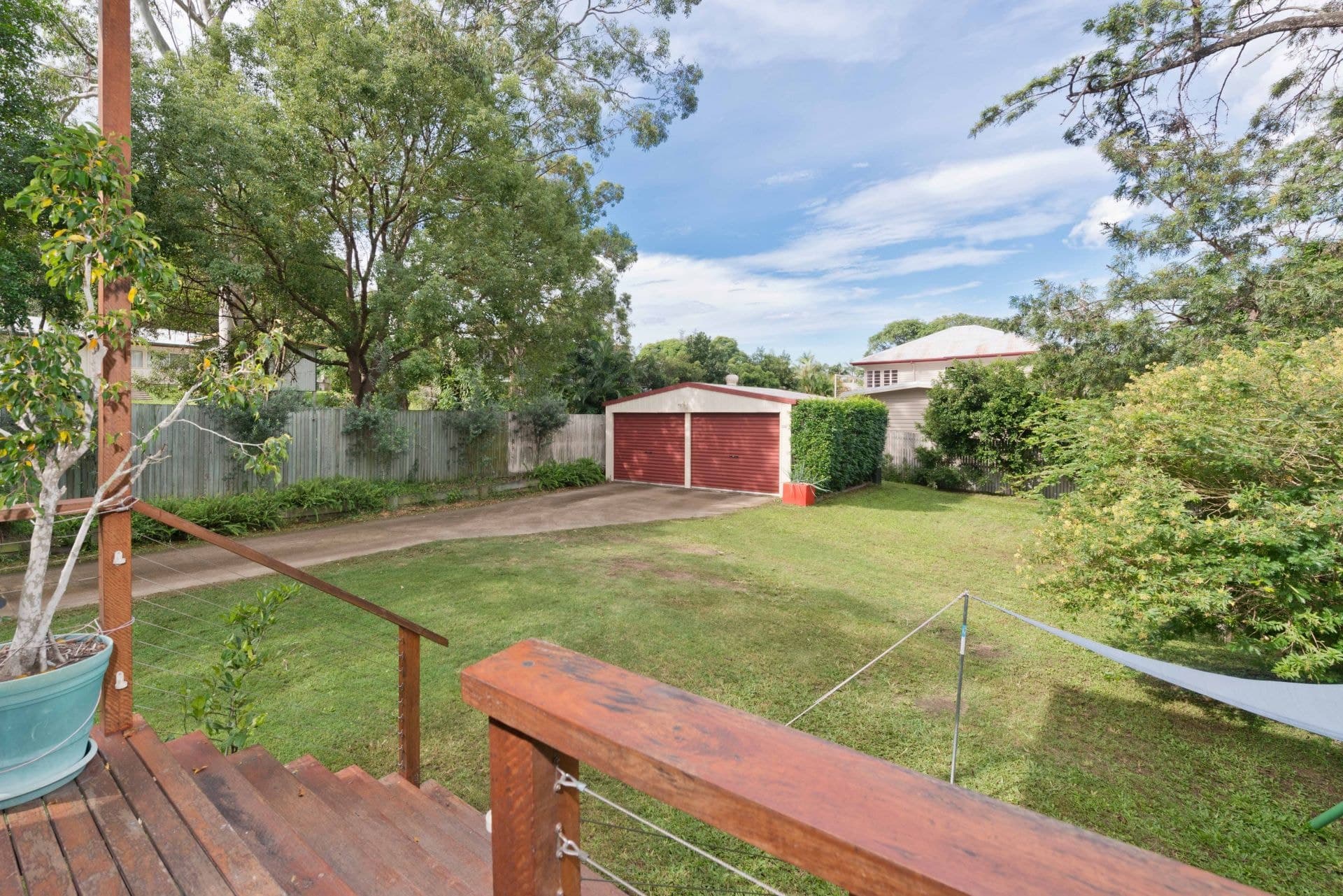 18 Tuckett Road Salisbury, Salisbury - Image 1