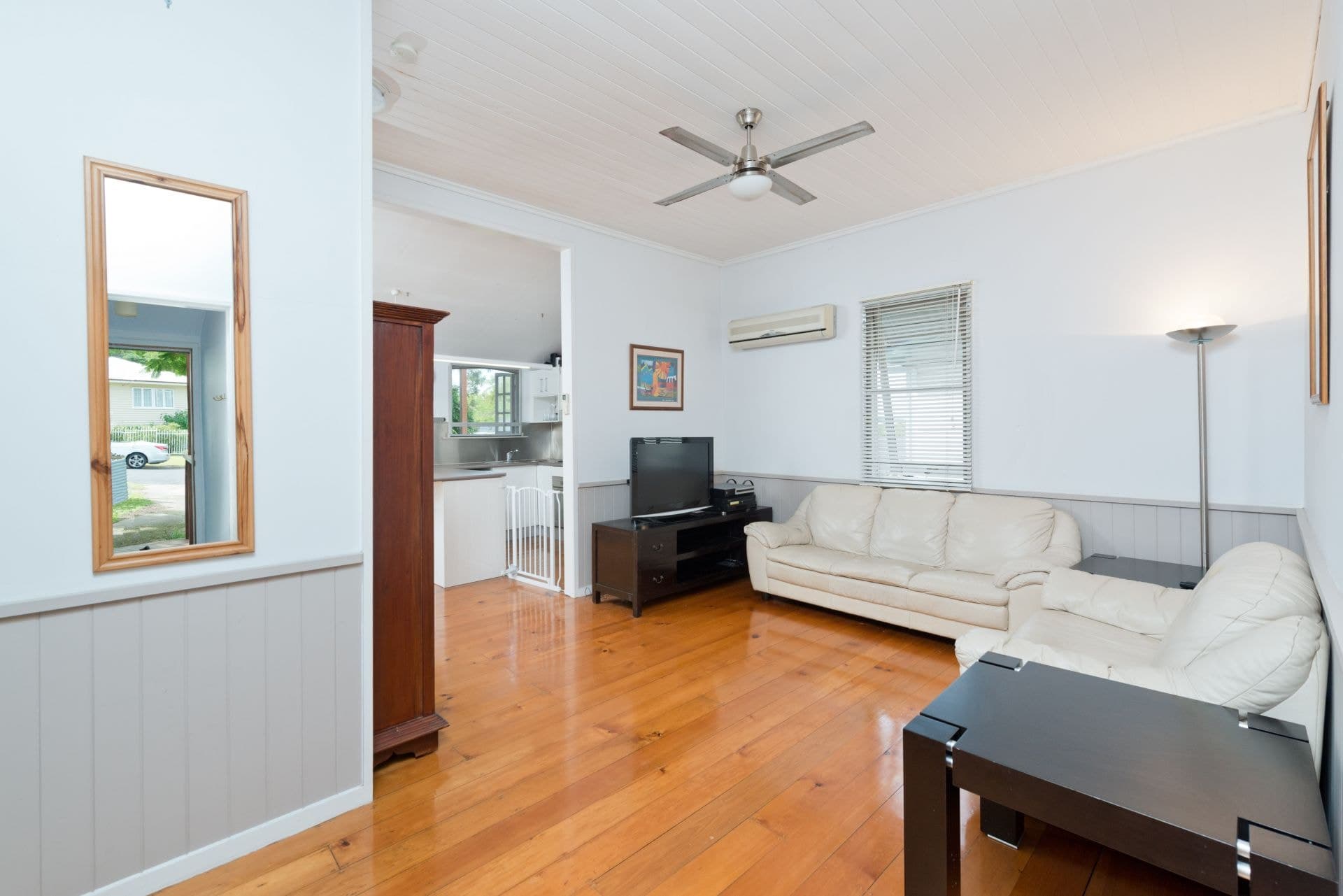 18 Tuckett Road Salisbury, Salisbury - Thumbnail 3