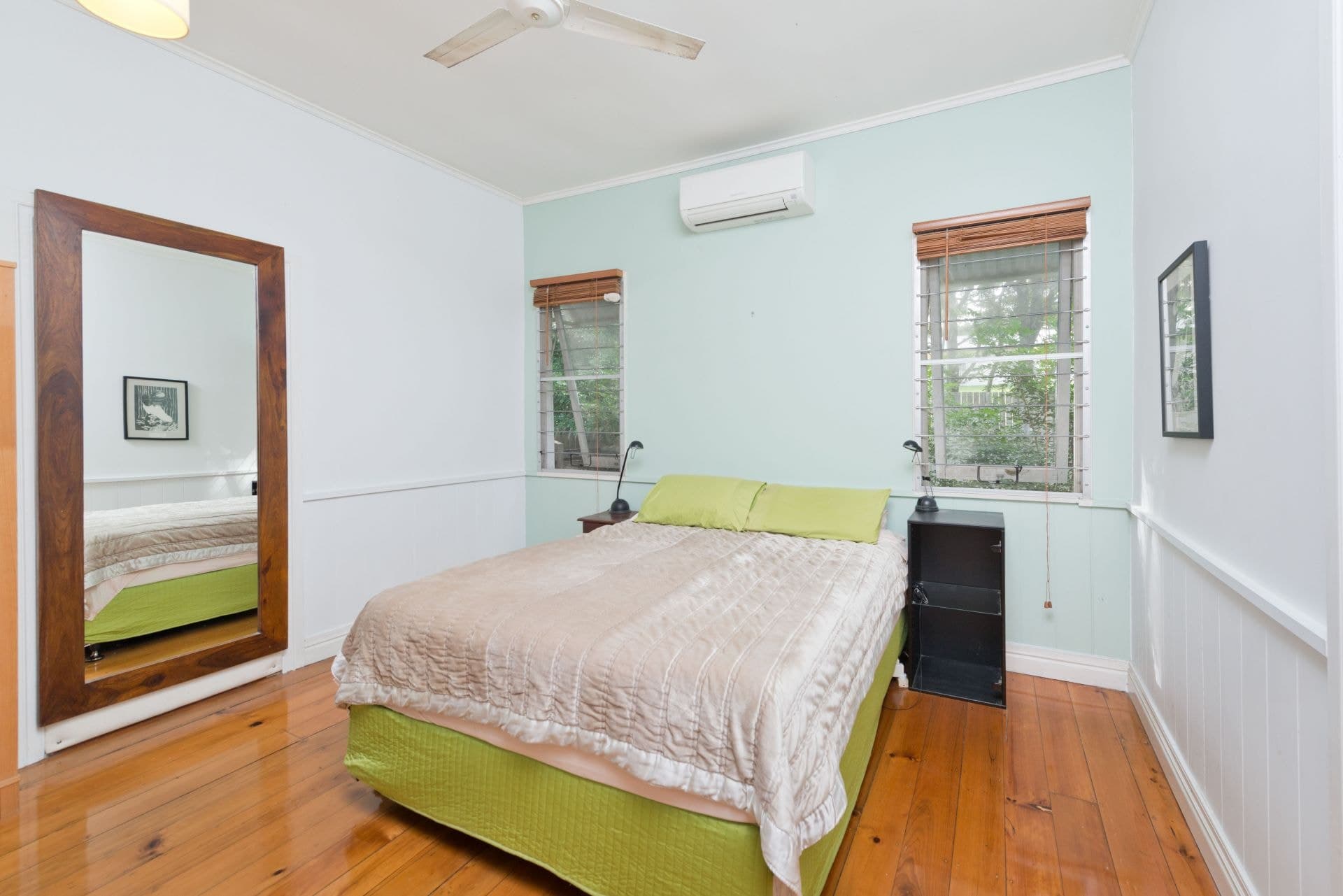 18 Tuckett Road Salisbury, Salisbury - Thumbnail 5