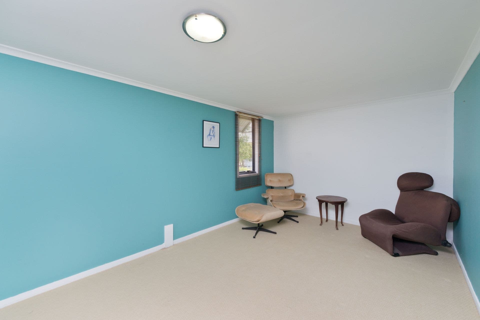 18 Tuckett Road Salisbury, Salisbury - Thumbnail 6