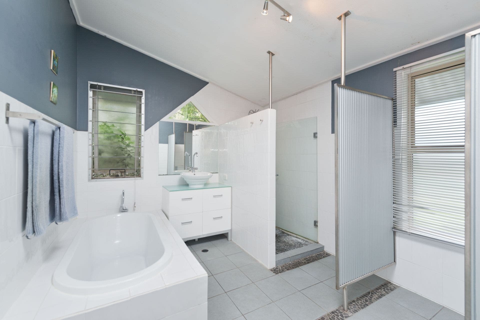 18 Tuckett Road Salisbury, Salisbury - Thumbnail 7