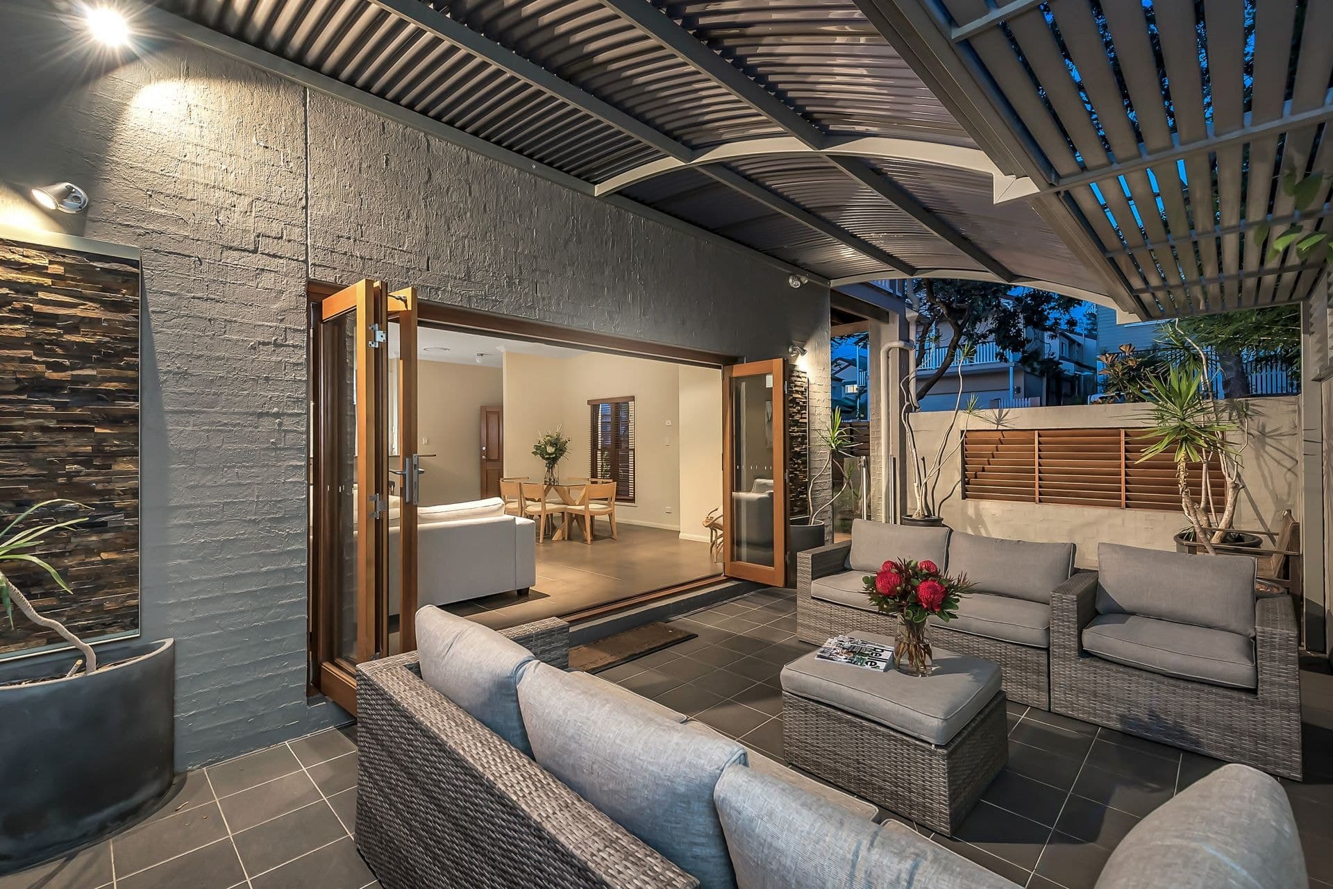 35 Charteris Street Paddington, Paddington - Thumbnail 3
