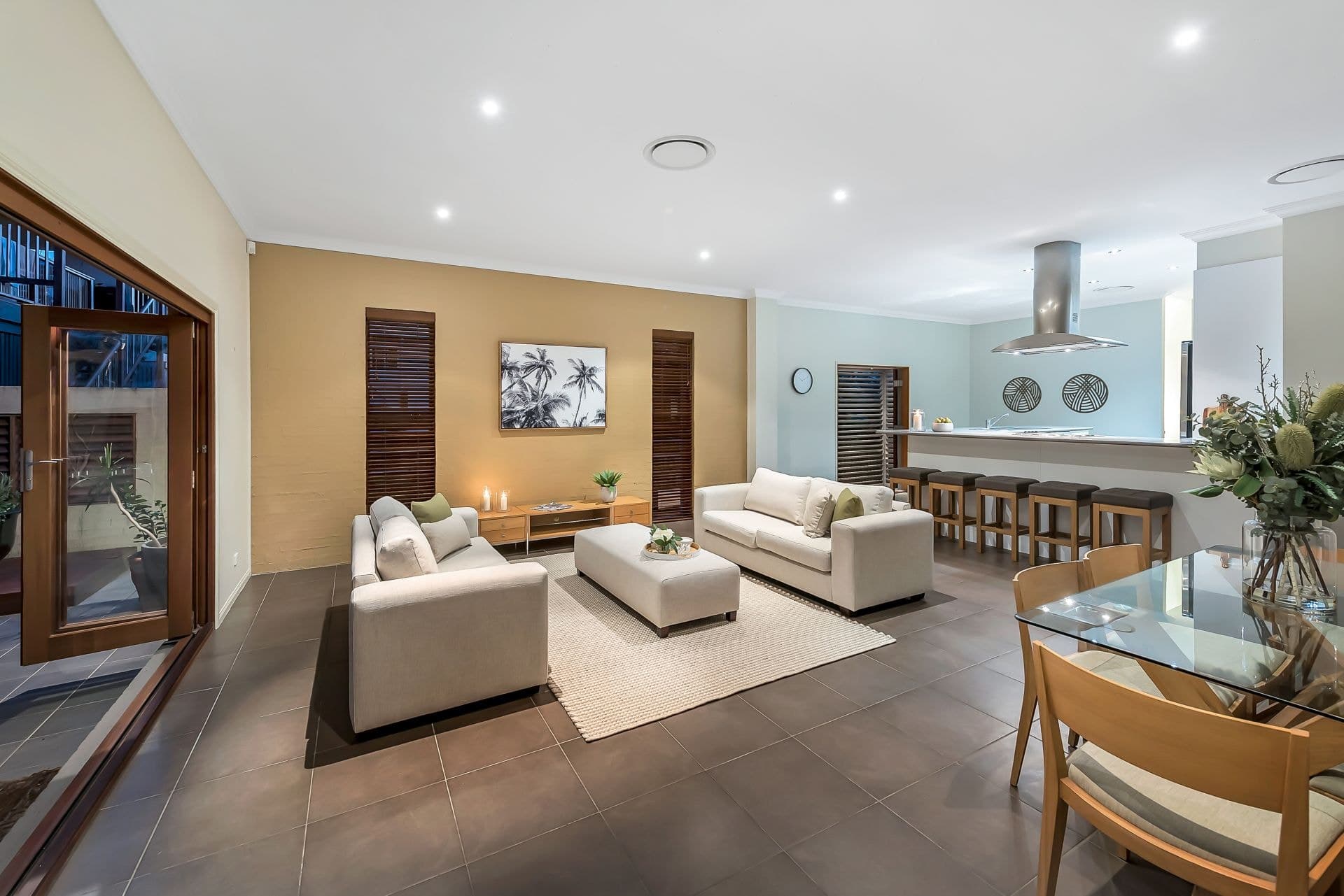35 Charteris Street Paddington, Paddington - Thumbnail 5