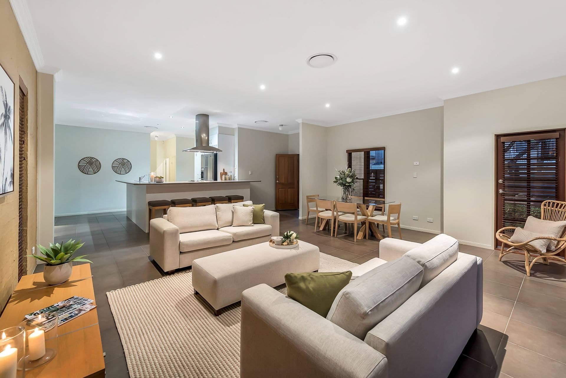 35 Charteris Street Paddington, Paddington - Thumbnail 6
