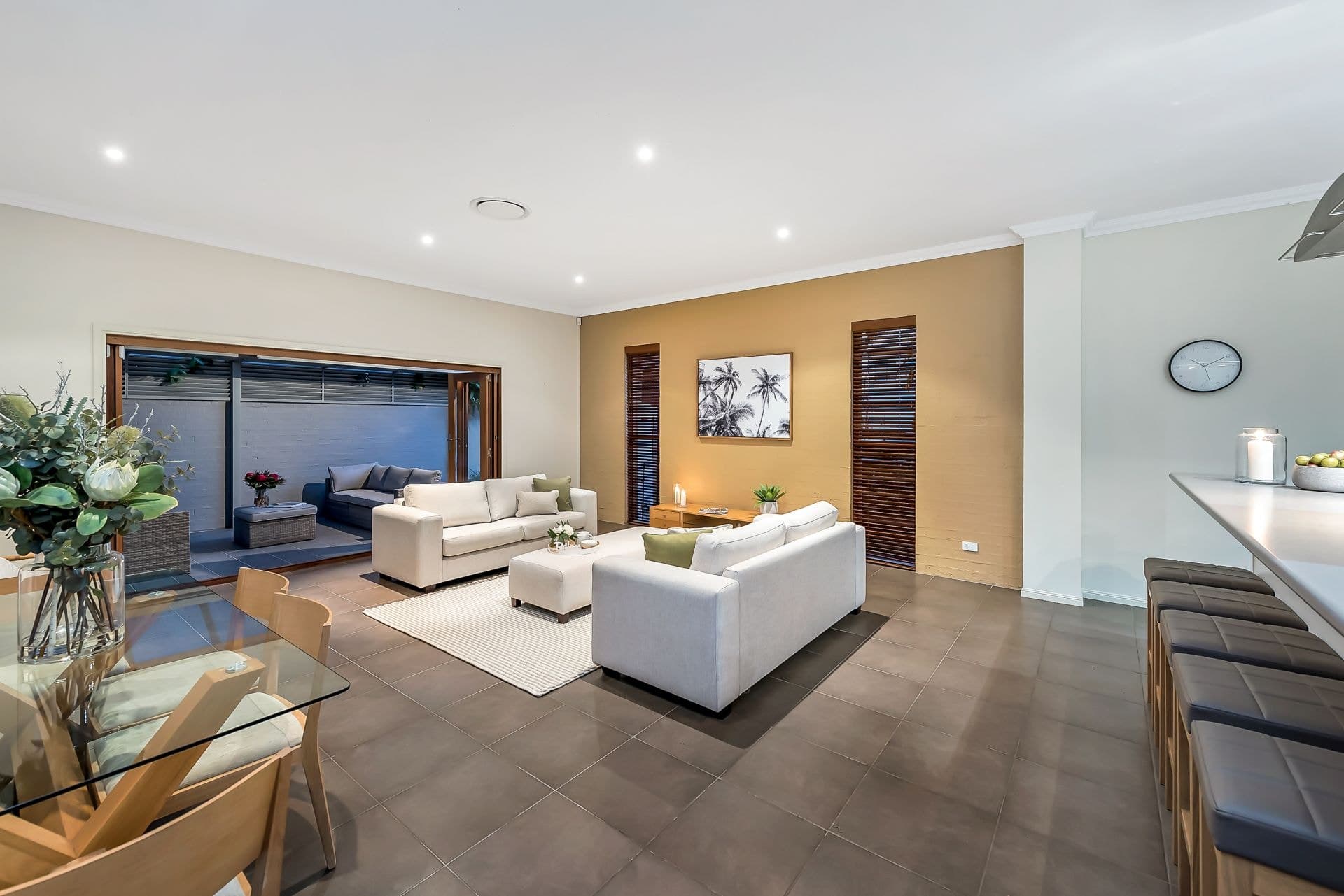 35 Charteris Street Paddington, Paddington - Thumbnail 7