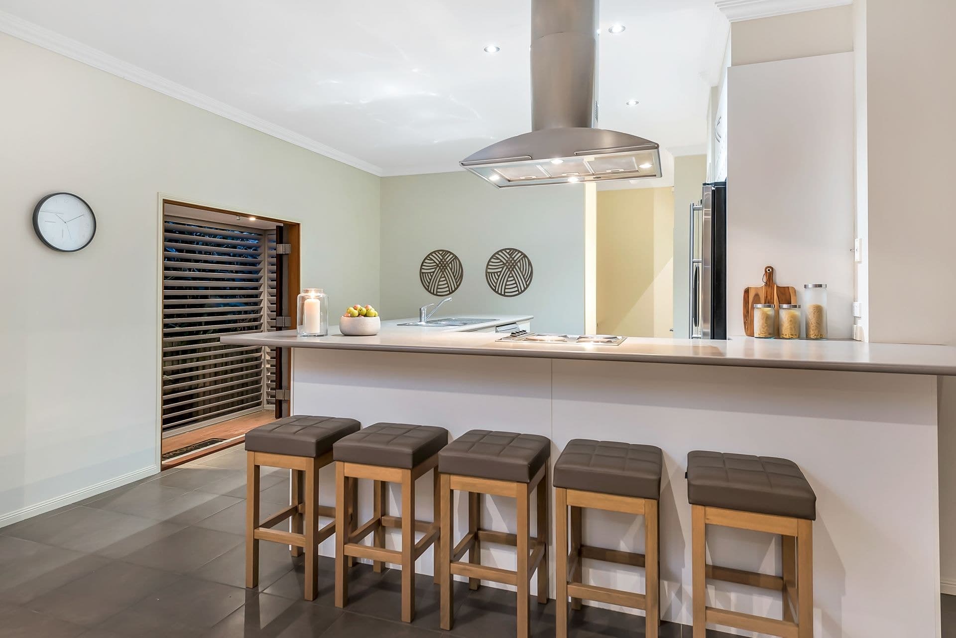 35 Charteris Street Paddington, Paddington - Thumbnail 8