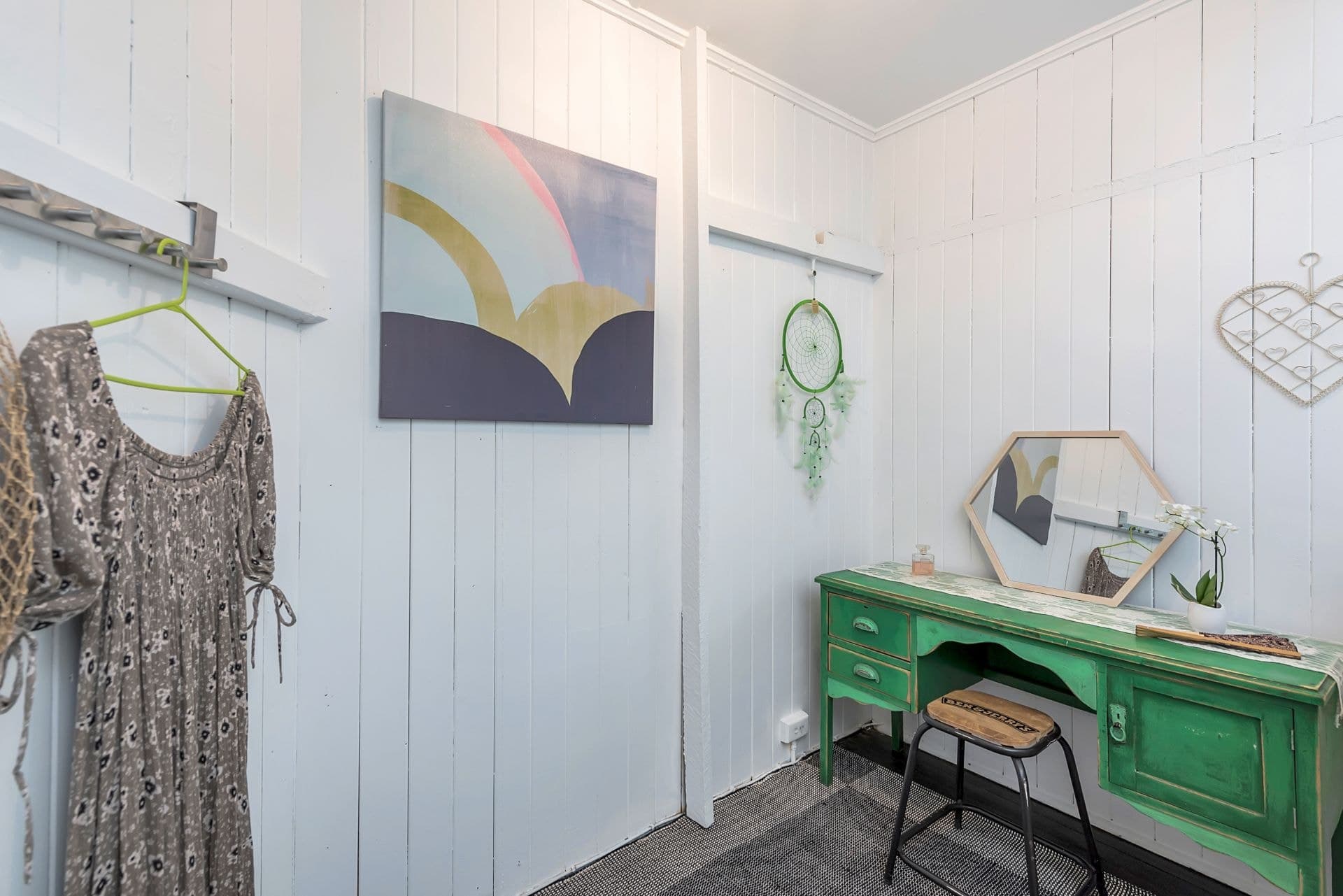 15 Carmel Street Bardon, Bardon - Thumbnail 6