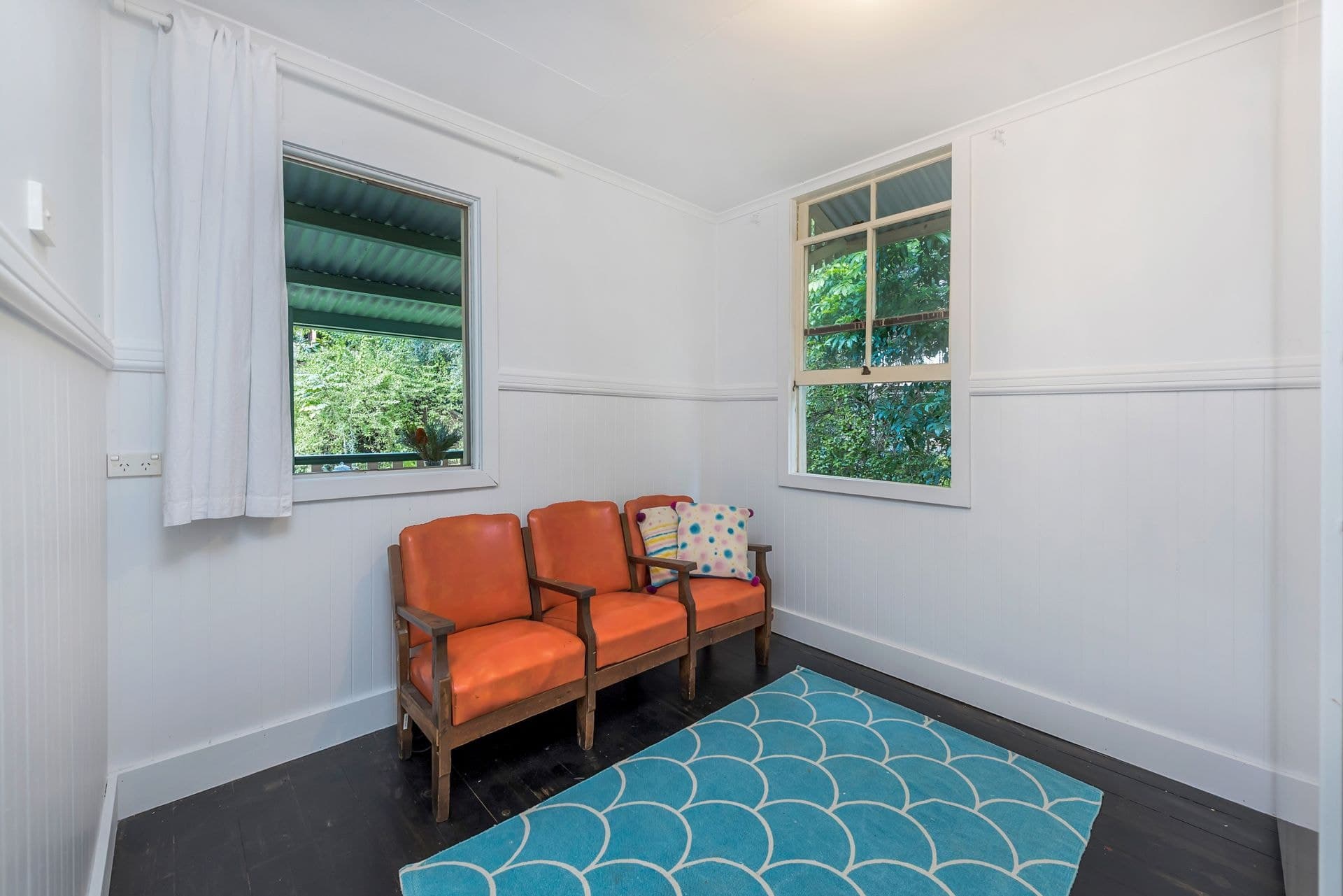 15 Carmel Street Bardon, Bardon - Thumbnail 7