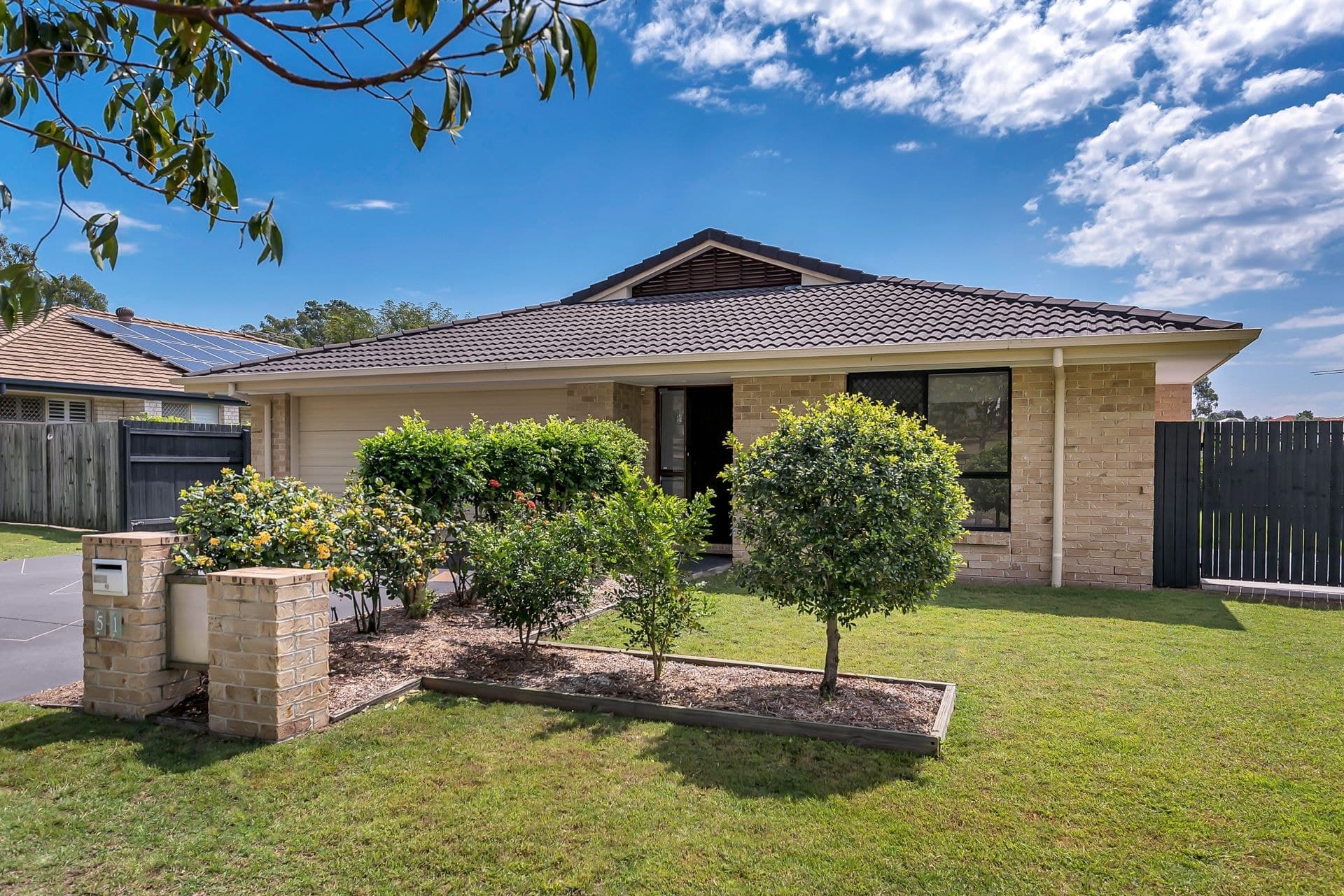 51 Vanwall Road Moggill, Moggill - Image 1