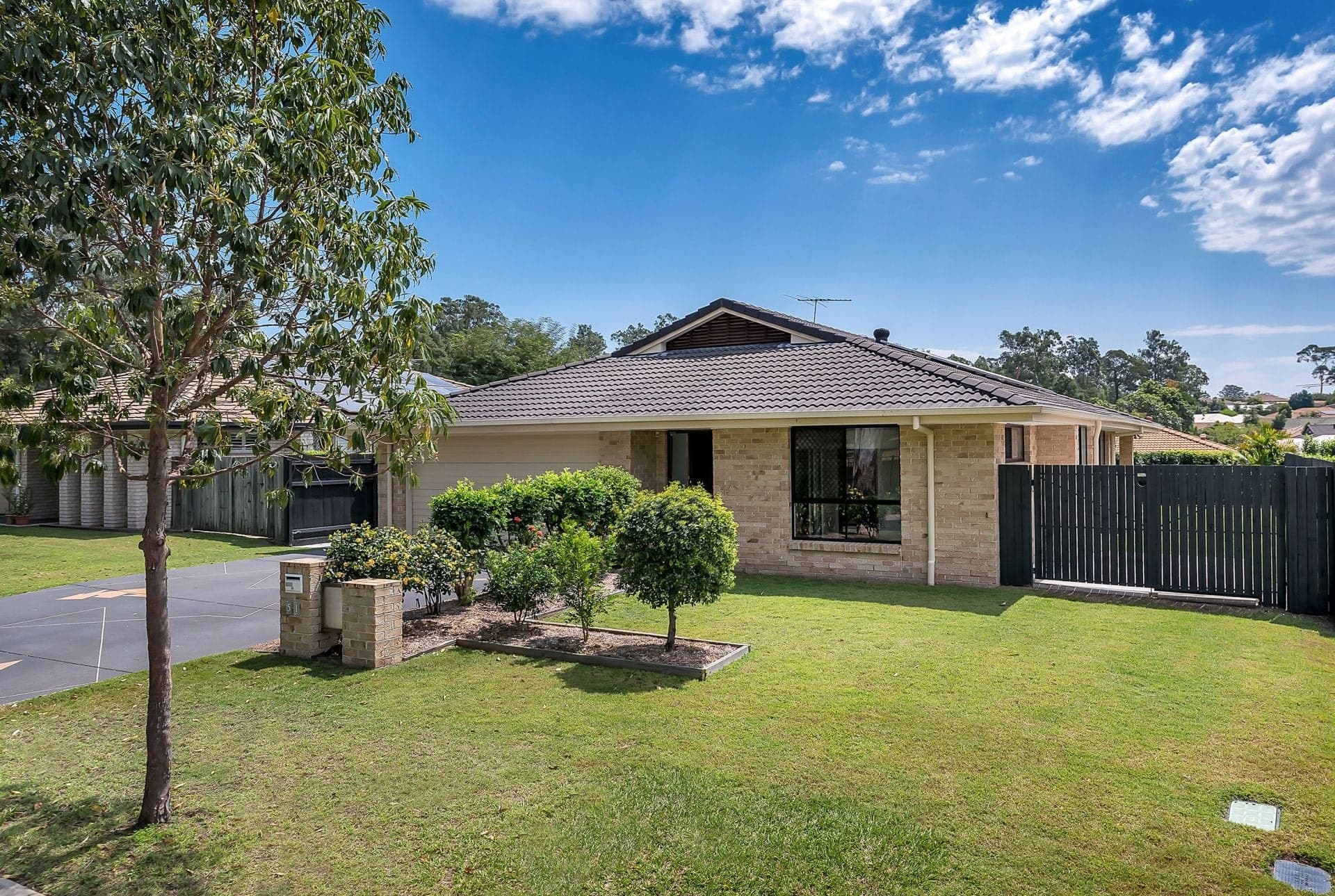 51 Vanwall Road Moggill, Moggill - Thumbnail 2