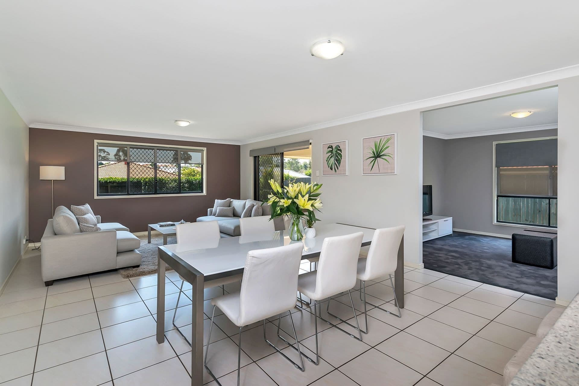 51 Vanwall Road Moggill, Moggill - Thumbnail 3