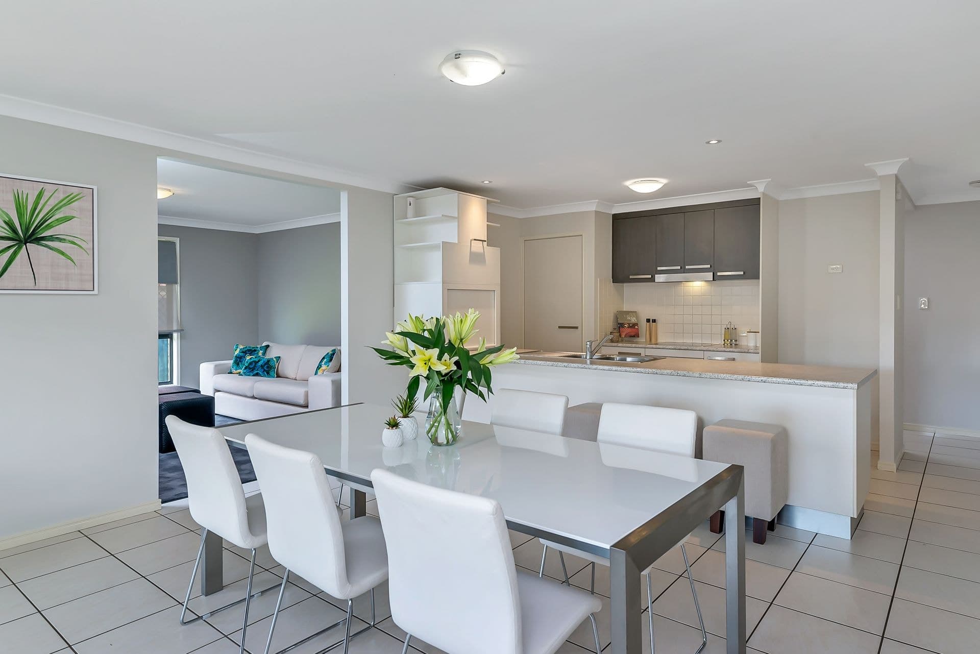 51 Vanwall Road Moggill, Moggill - Thumbnail 4