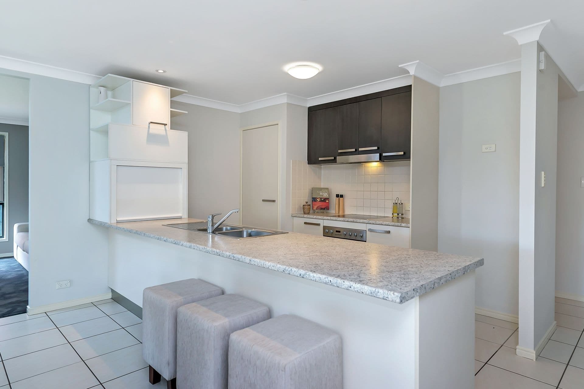 51 Vanwall Road Moggill, Moggill - Thumbnail 5