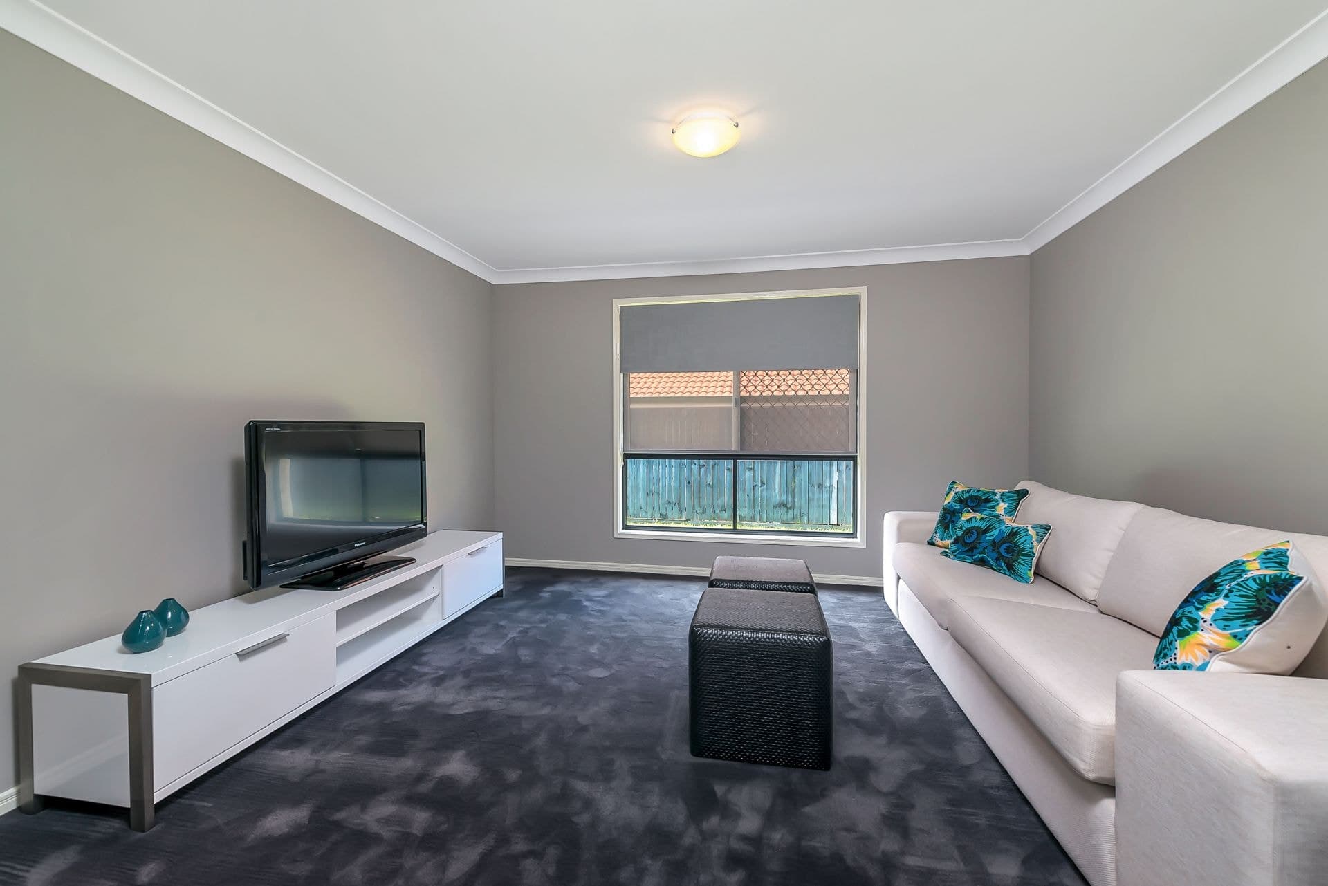 51 Vanwall Road Moggill, Moggill - Thumbnail 6