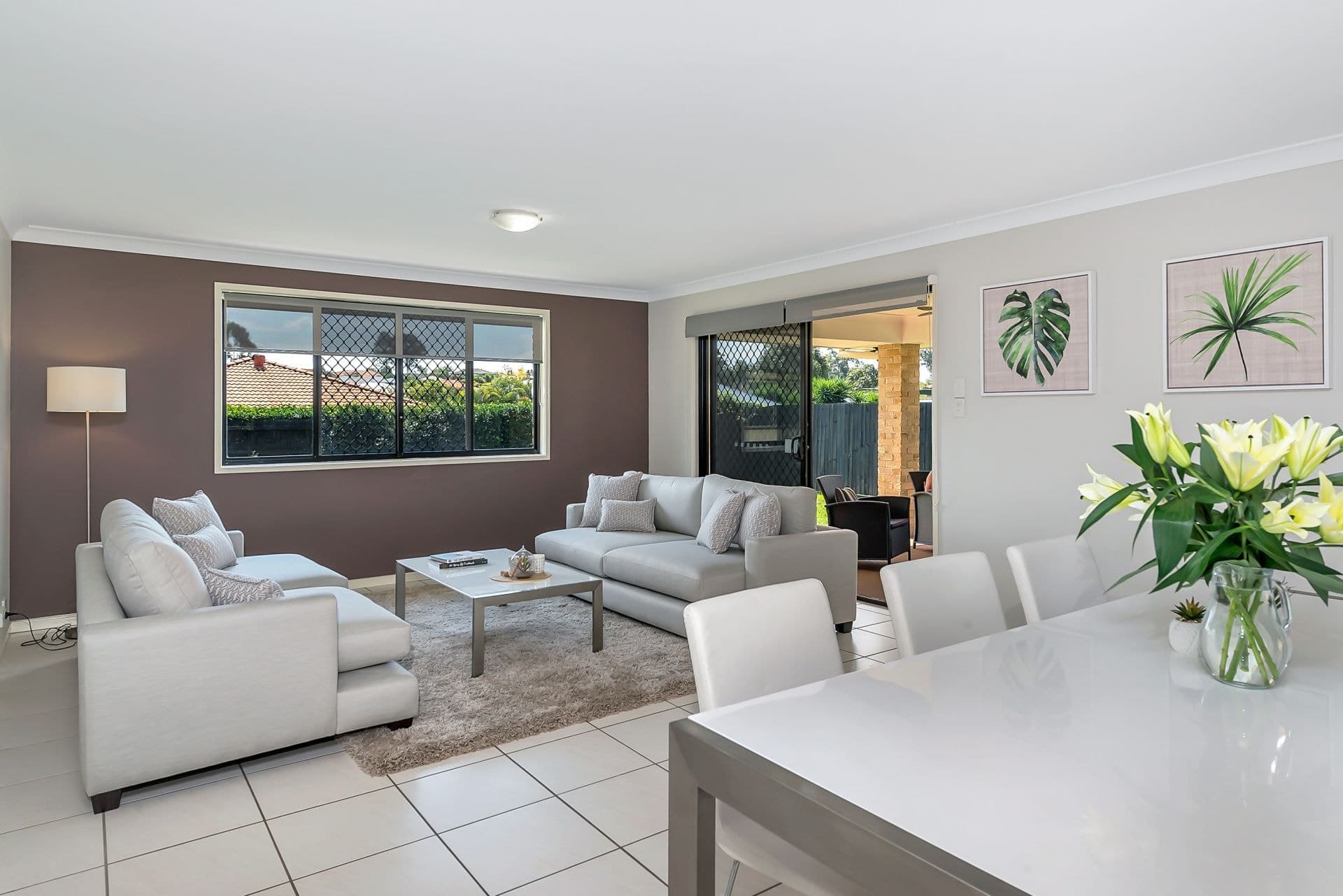 51 Vanwall Road Moggill, Moggill - Thumbnail 7