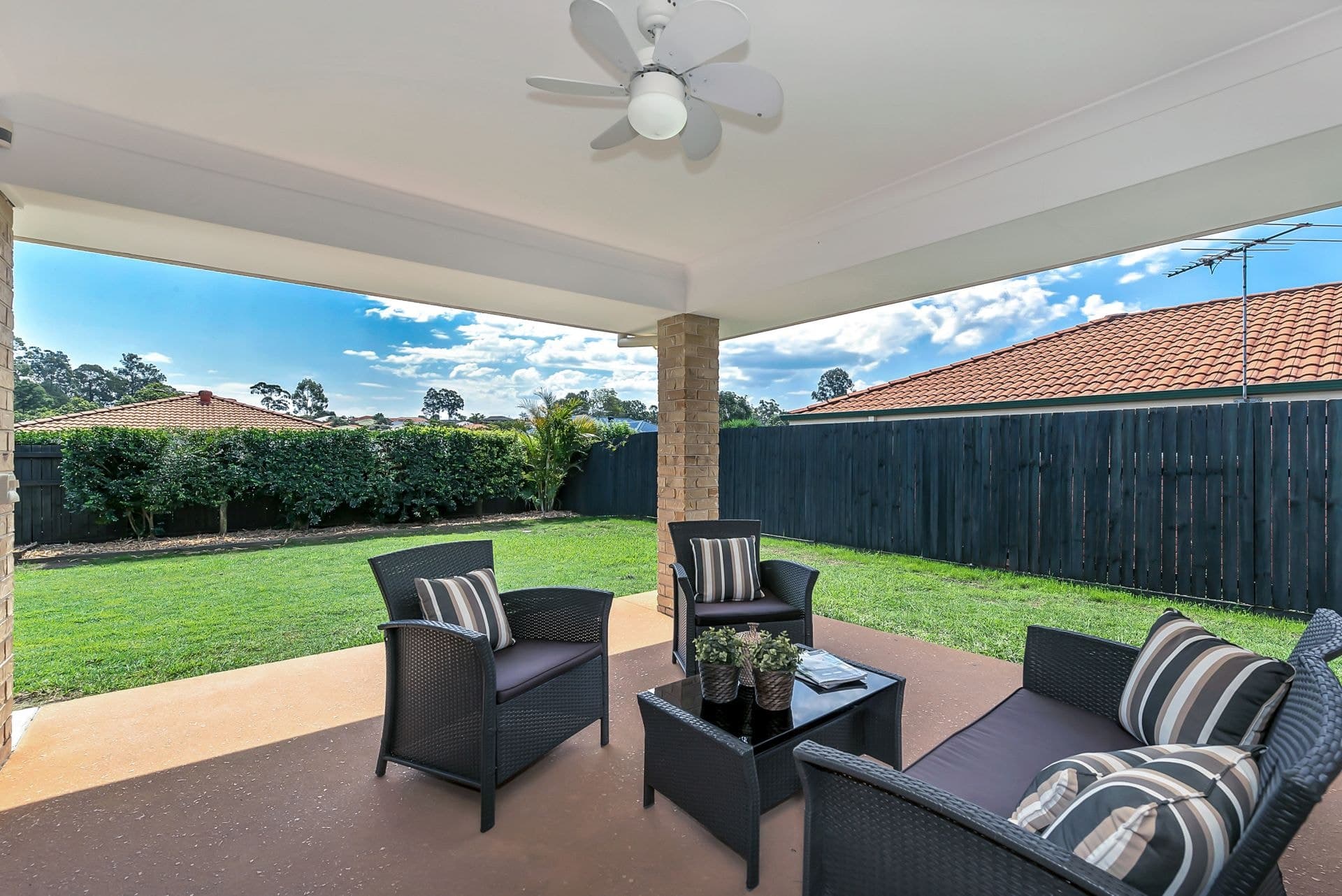51 Vanwall Road Moggill, Moggill - Thumbnail 8