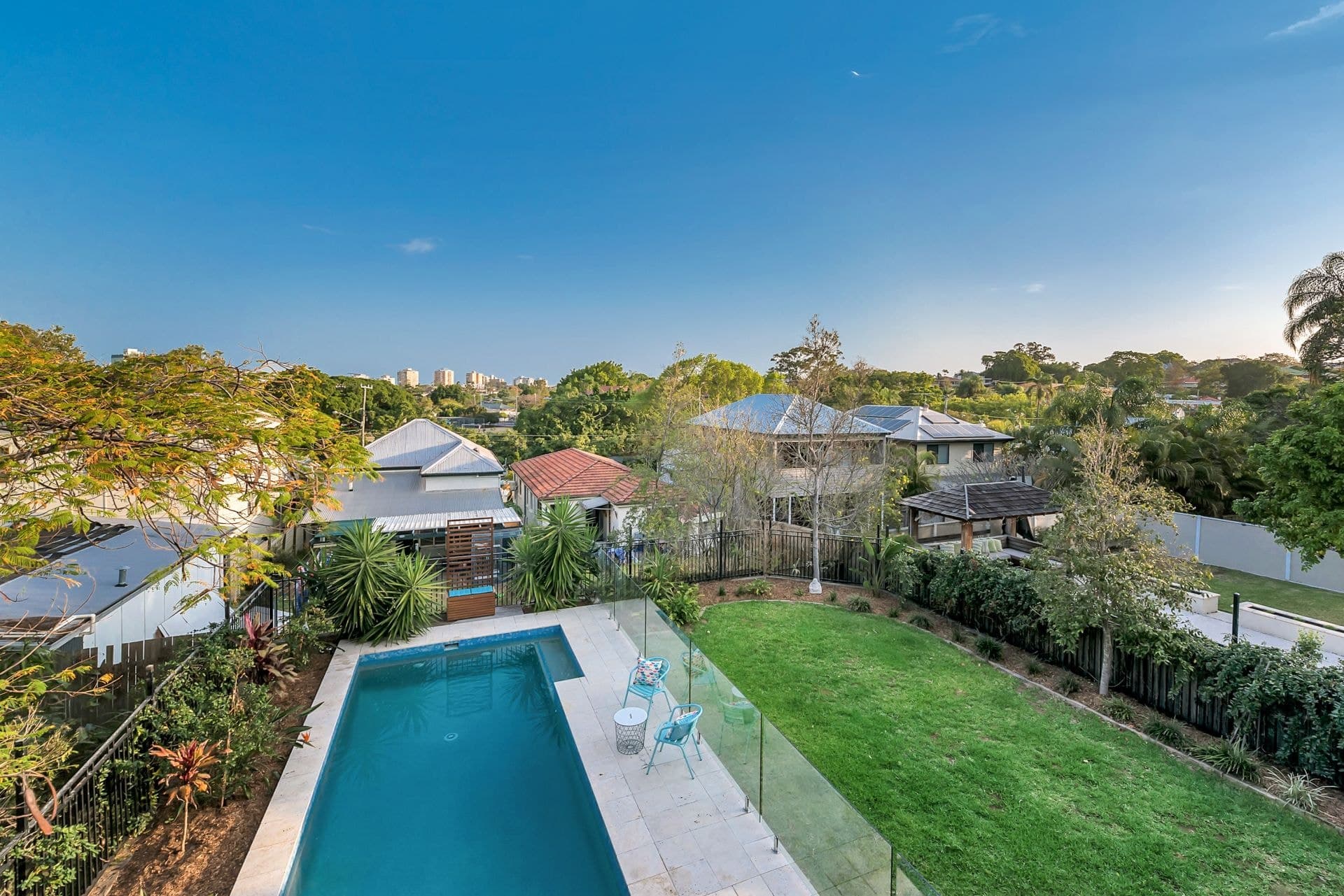6 Elizabeth Street Paddington, Paddington - Image 1