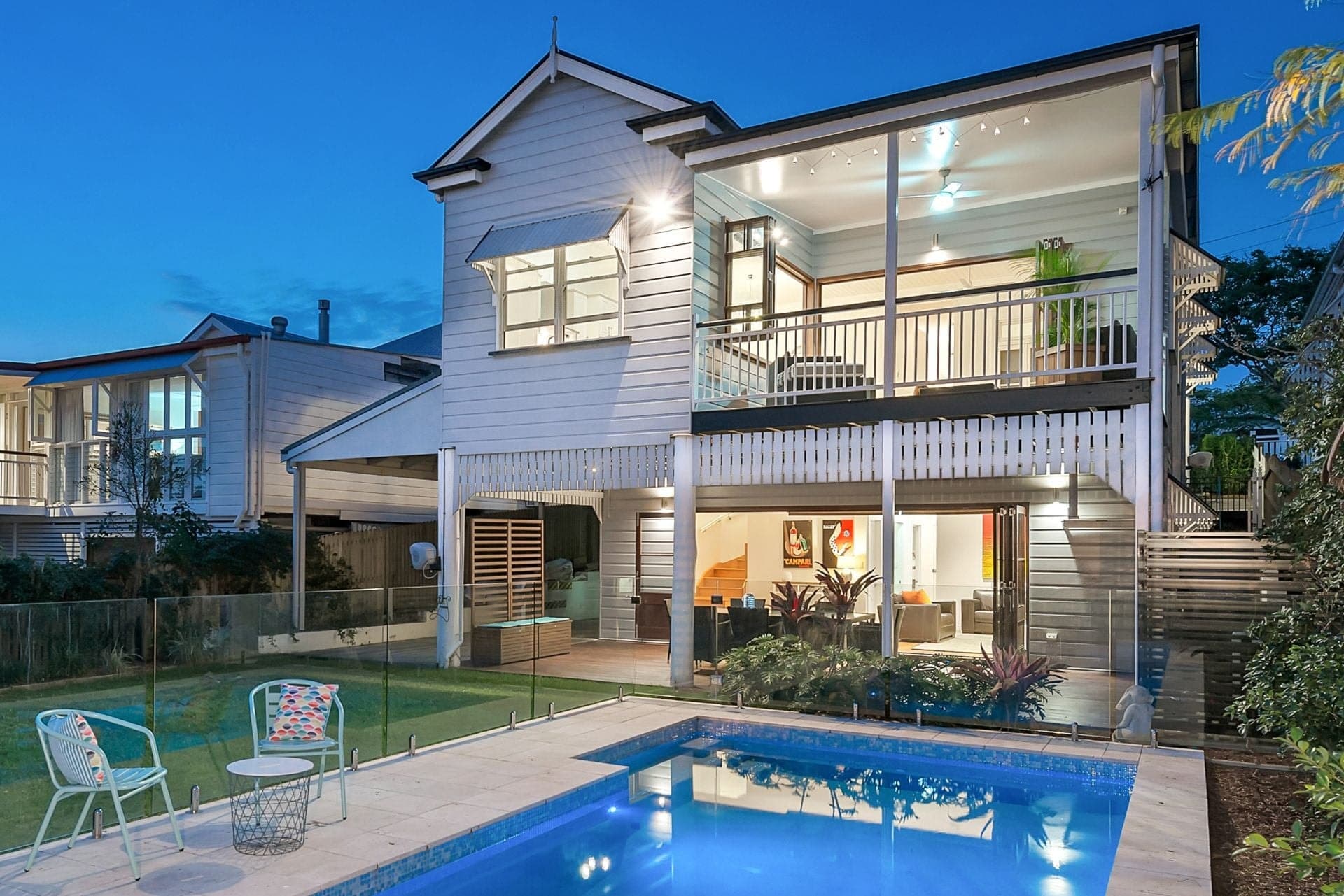 6 Elizabeth Street Paddington, Paddington - Thumbnail 2