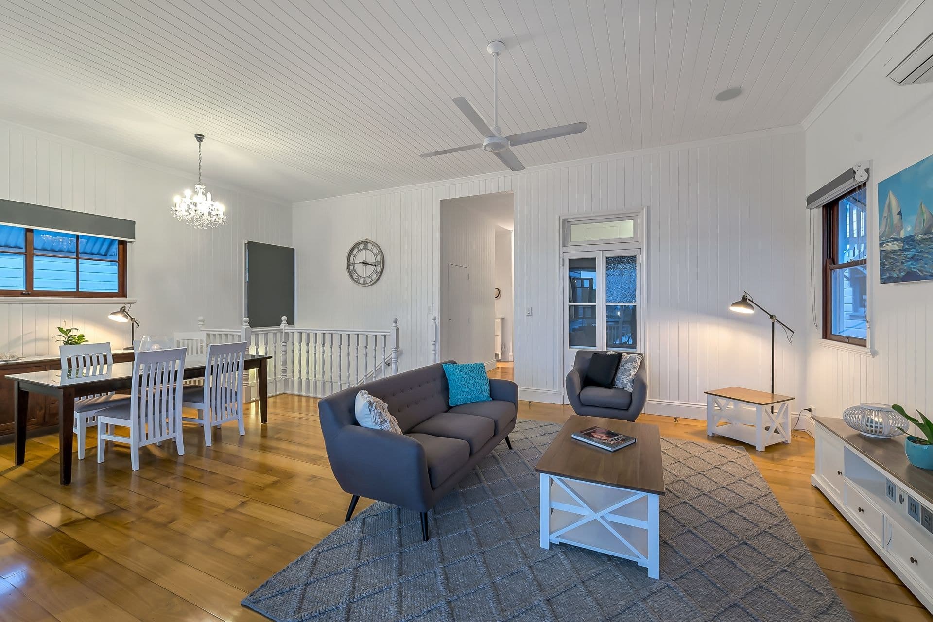 6 Elizabeth Street Paddington, Paddington - Thumbnail 4