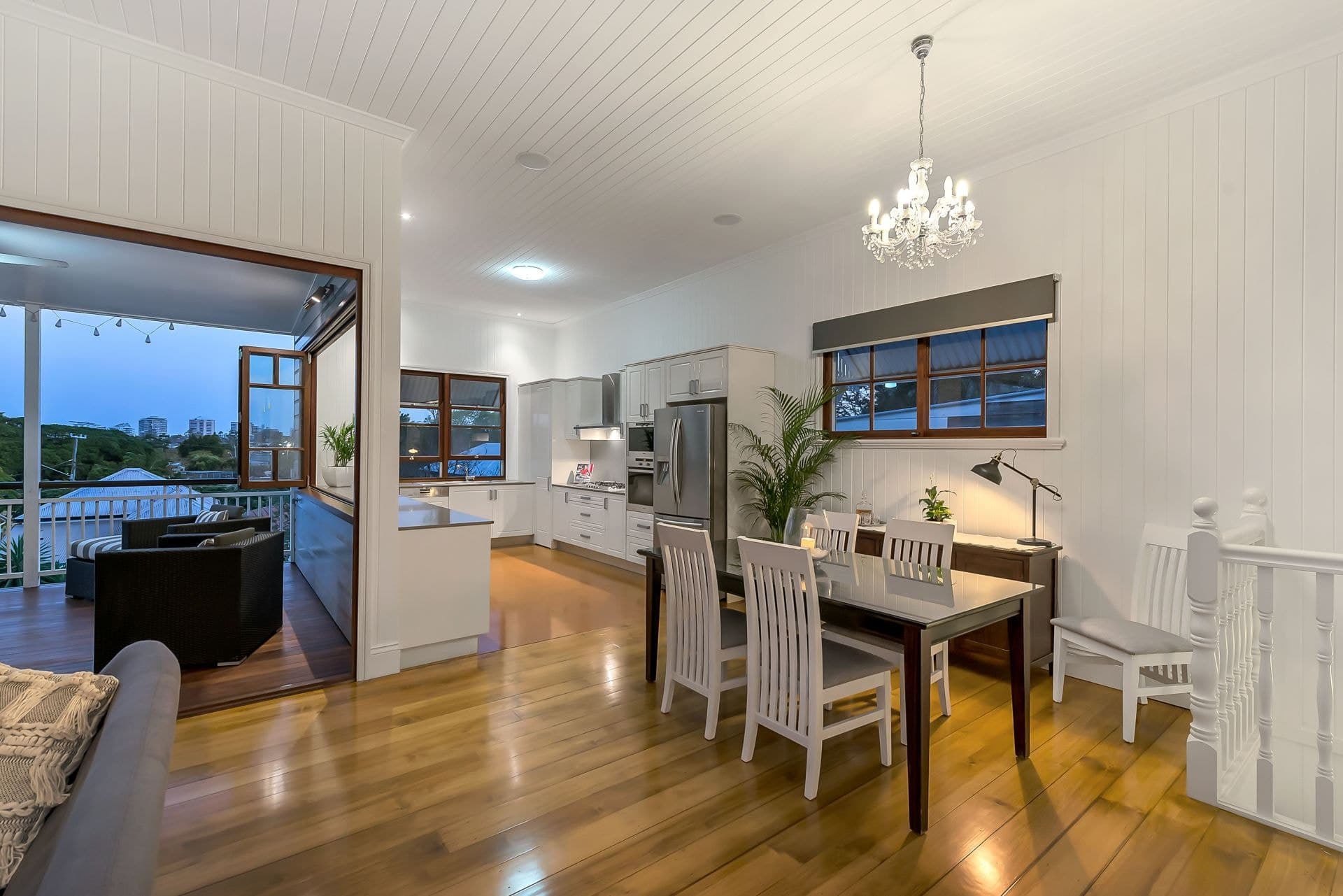 6 Elizabeth Street Paddington, Paddington - Thumbnail 5